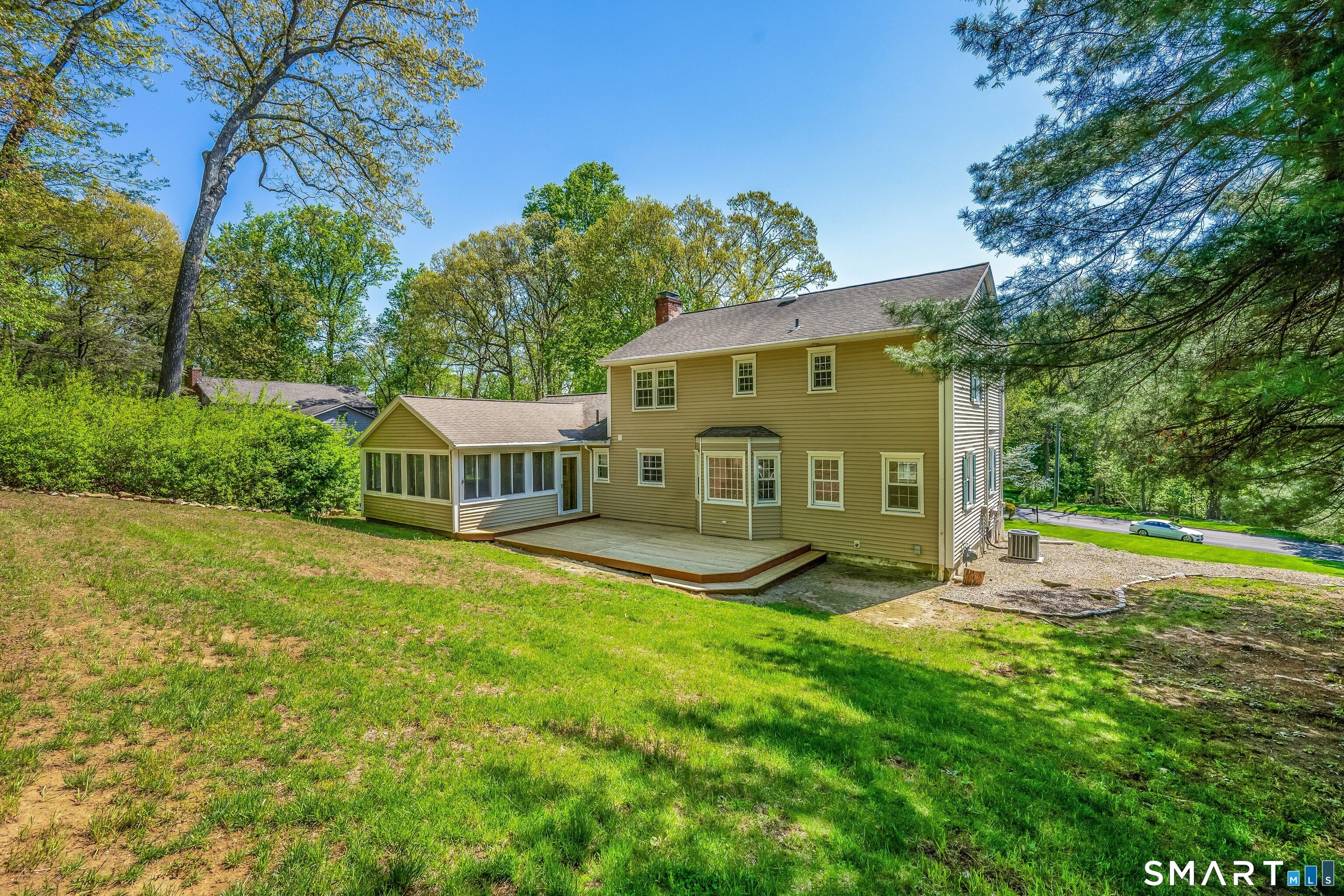 74 Hillside Lane