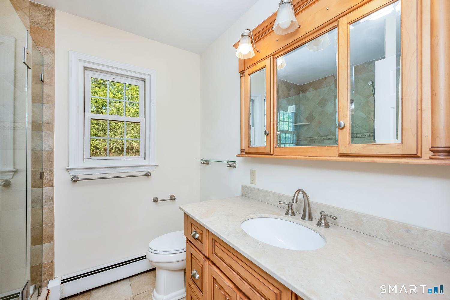 74 Hillside Lane