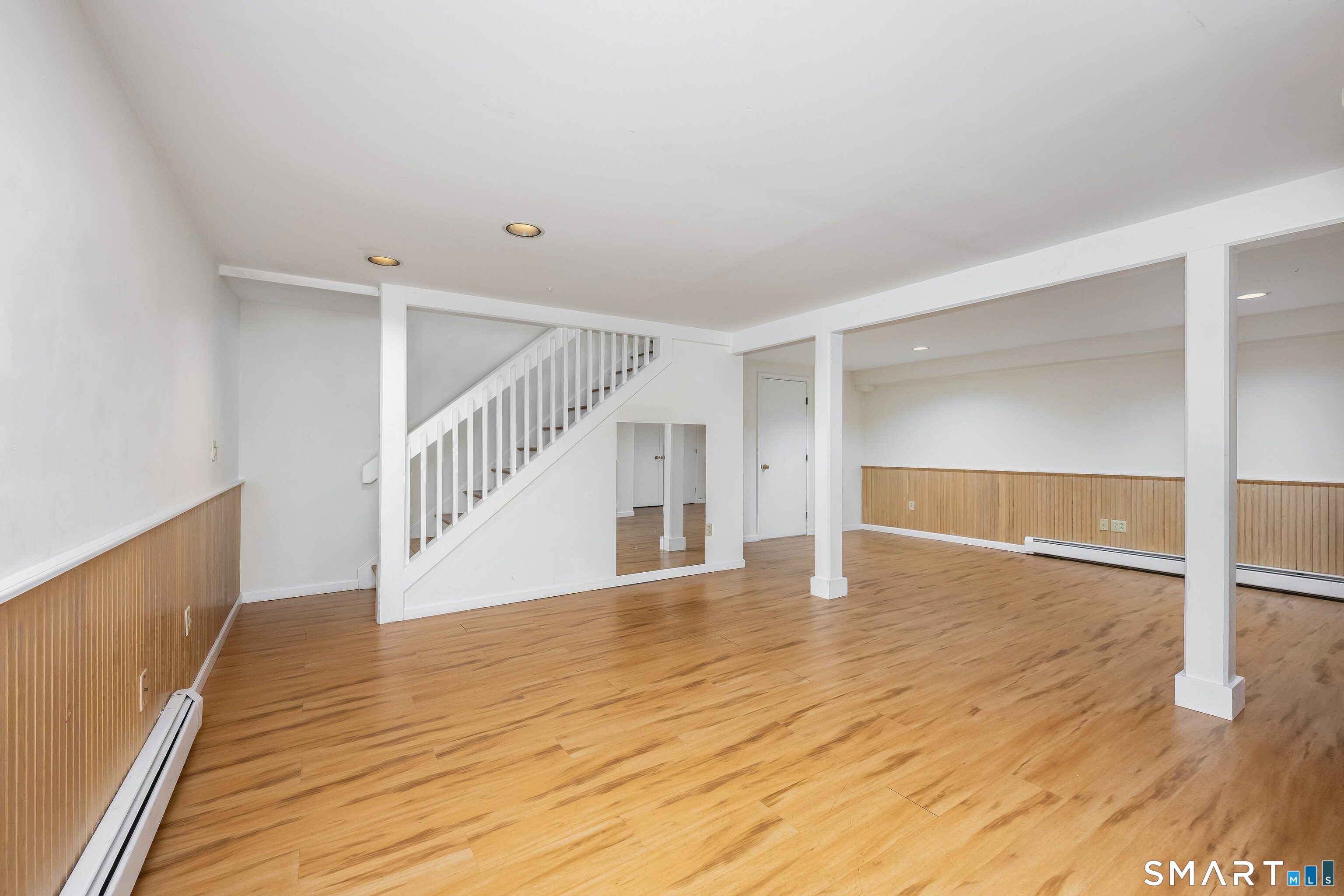 74 Hillside Lane