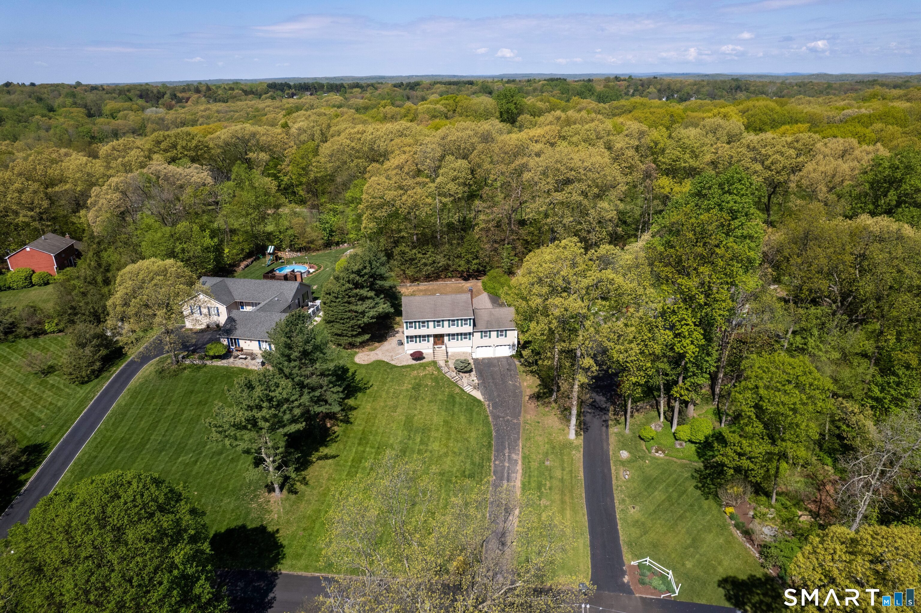 74 Hillside Lane