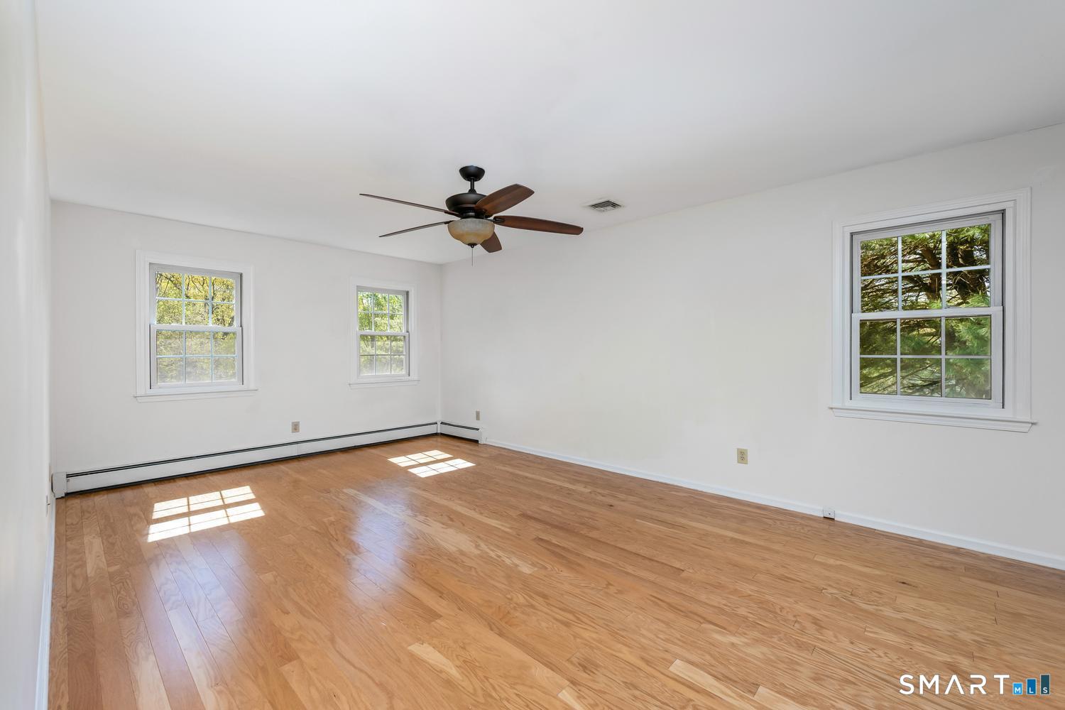 74 Hillside Lane