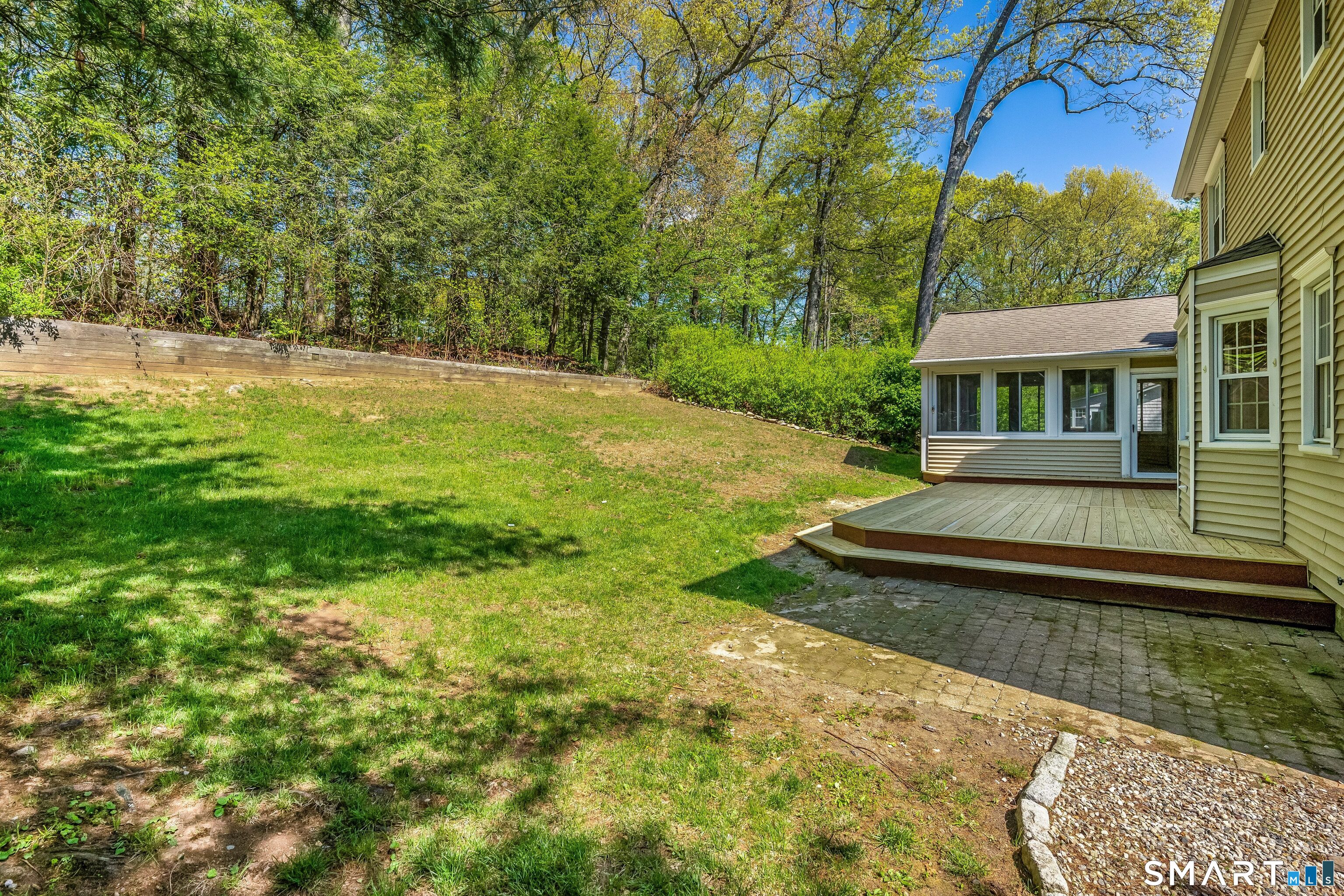 74 Hillside Lane