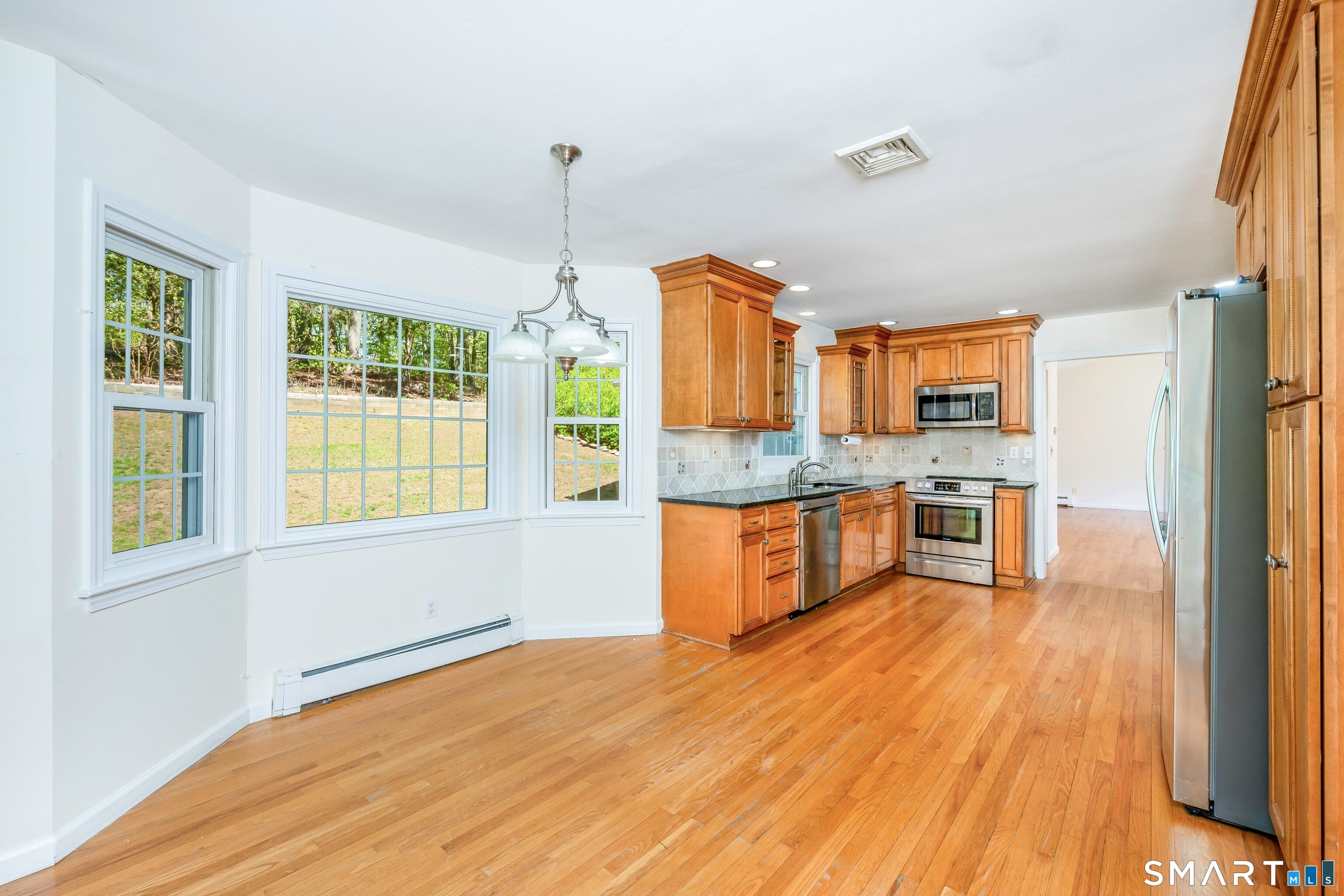 74 Hillside Lane