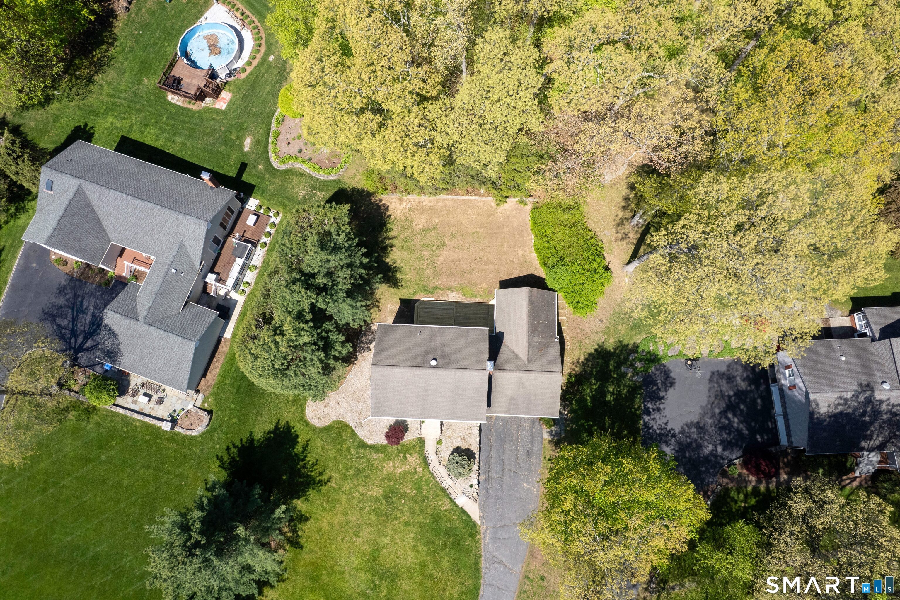 74 Hillside Lane
