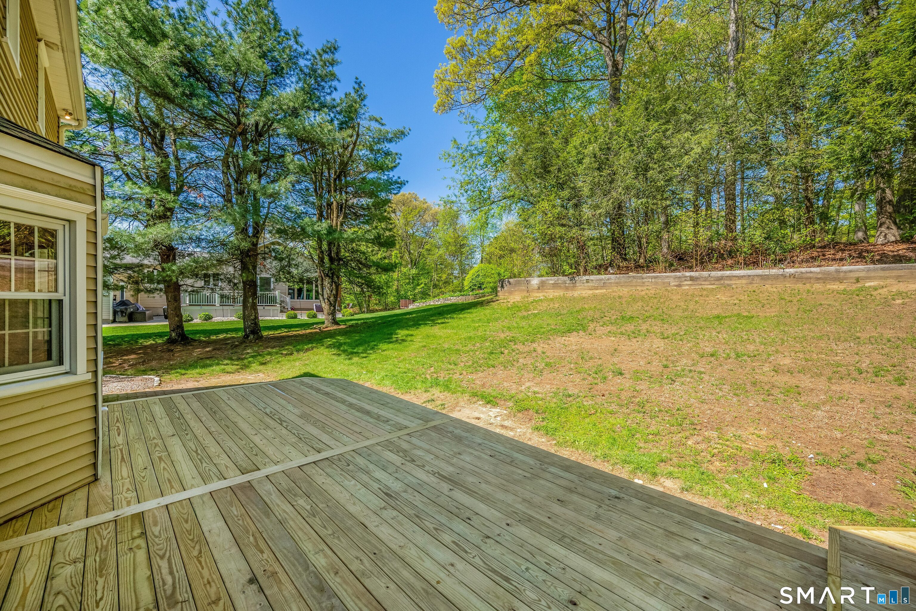 74 Hillside Lane