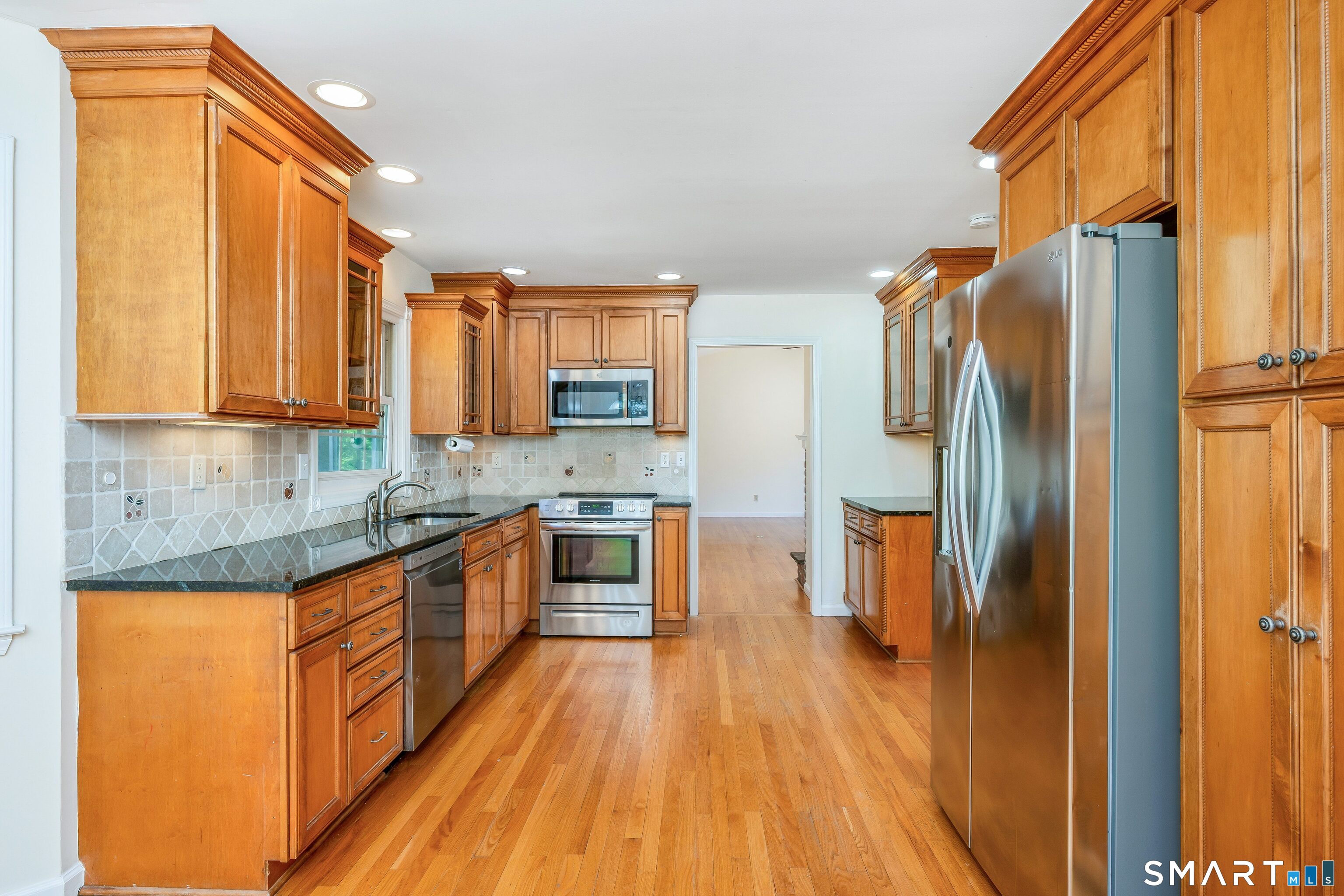 74 Hillside Lane