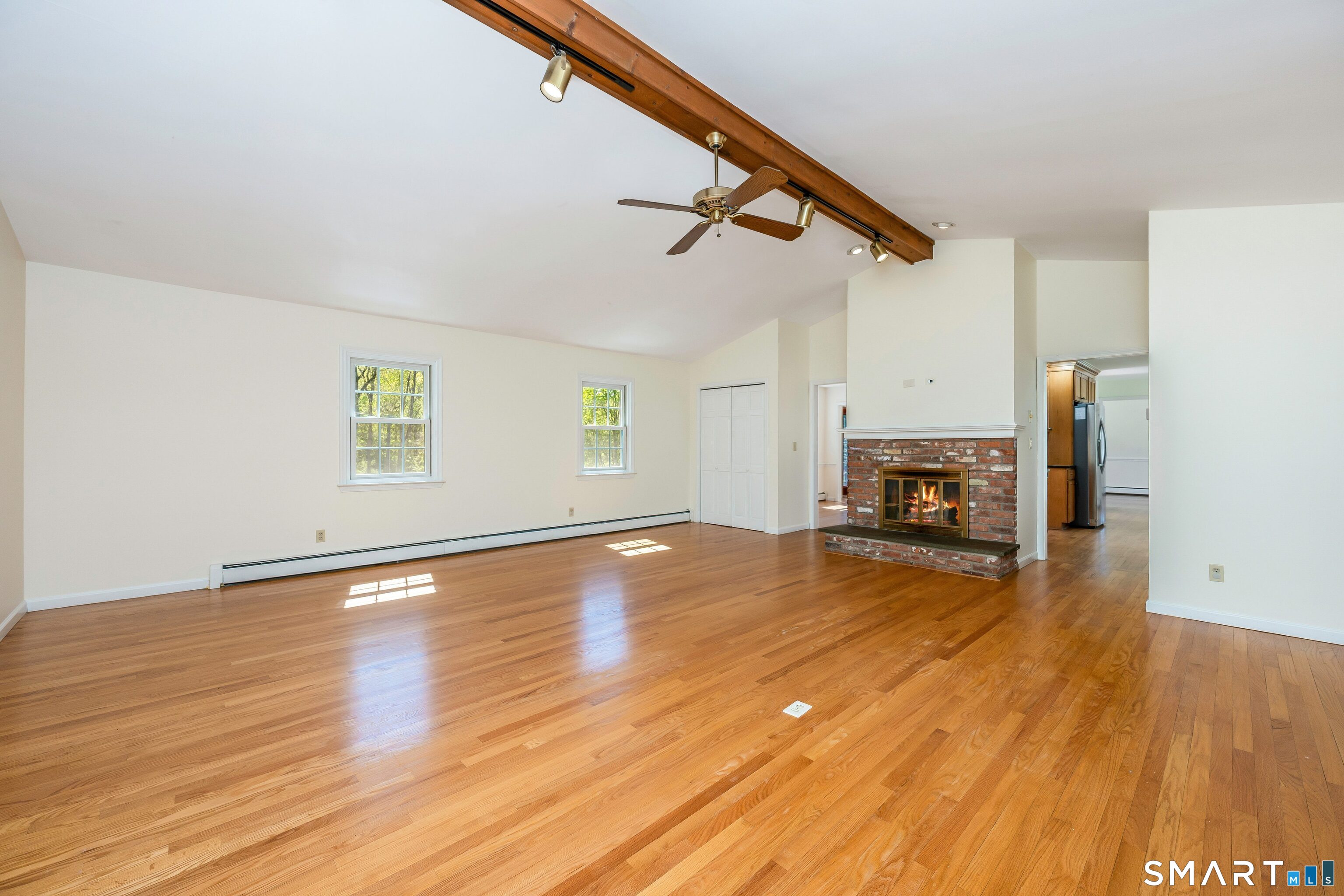 74 Hillside Lane