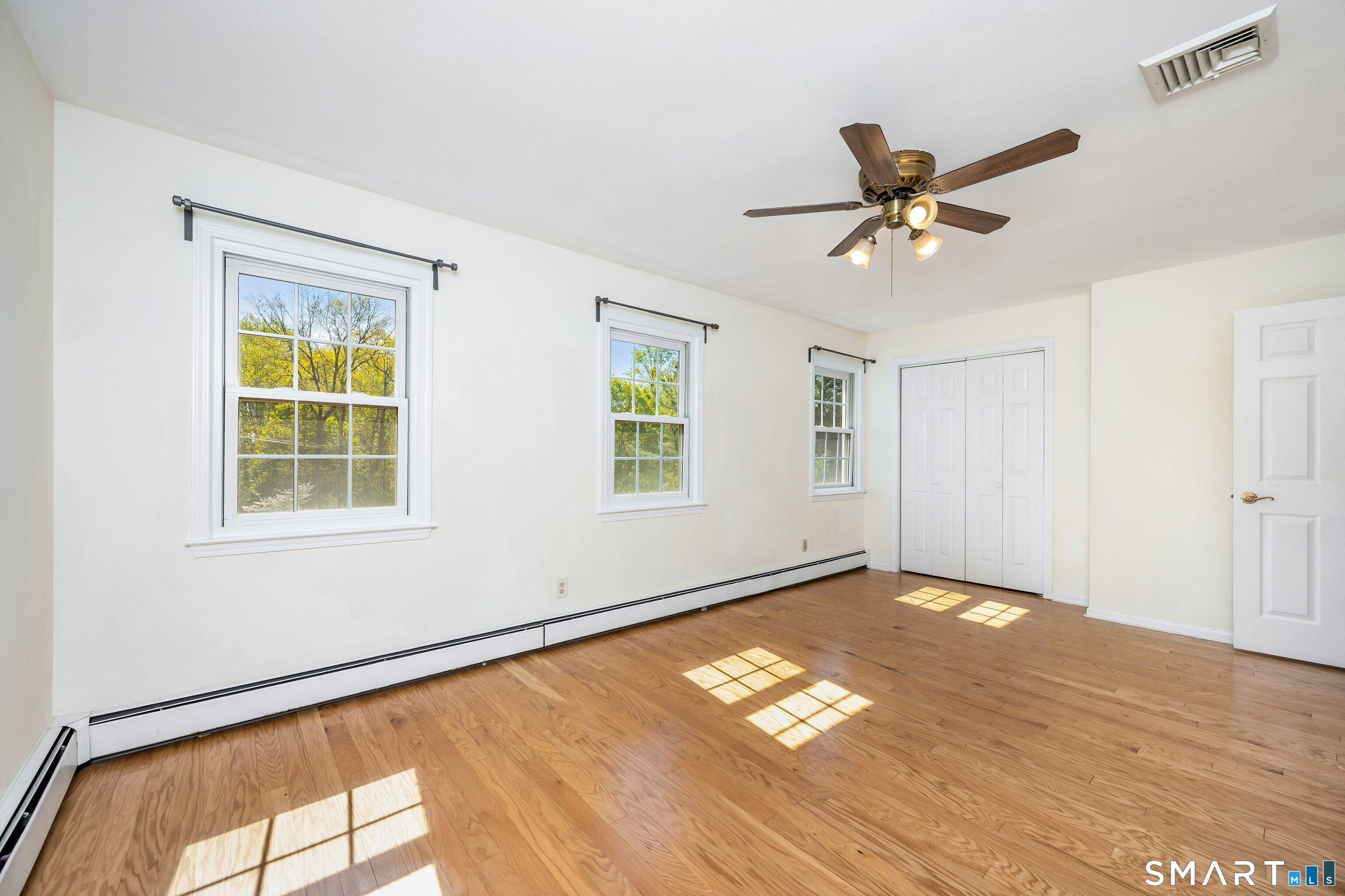 74 Hillside Lane
