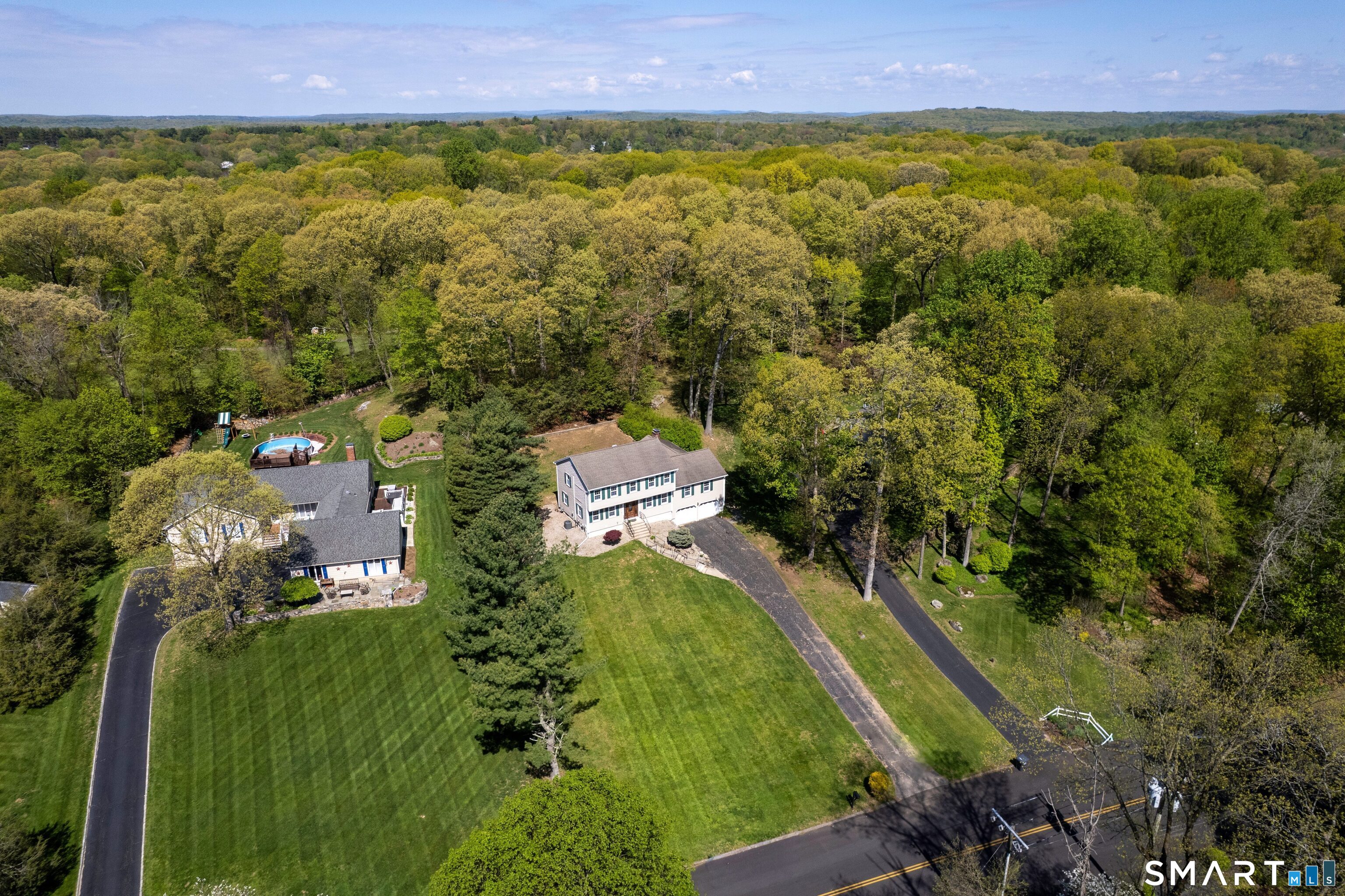 74 Hillside Lane