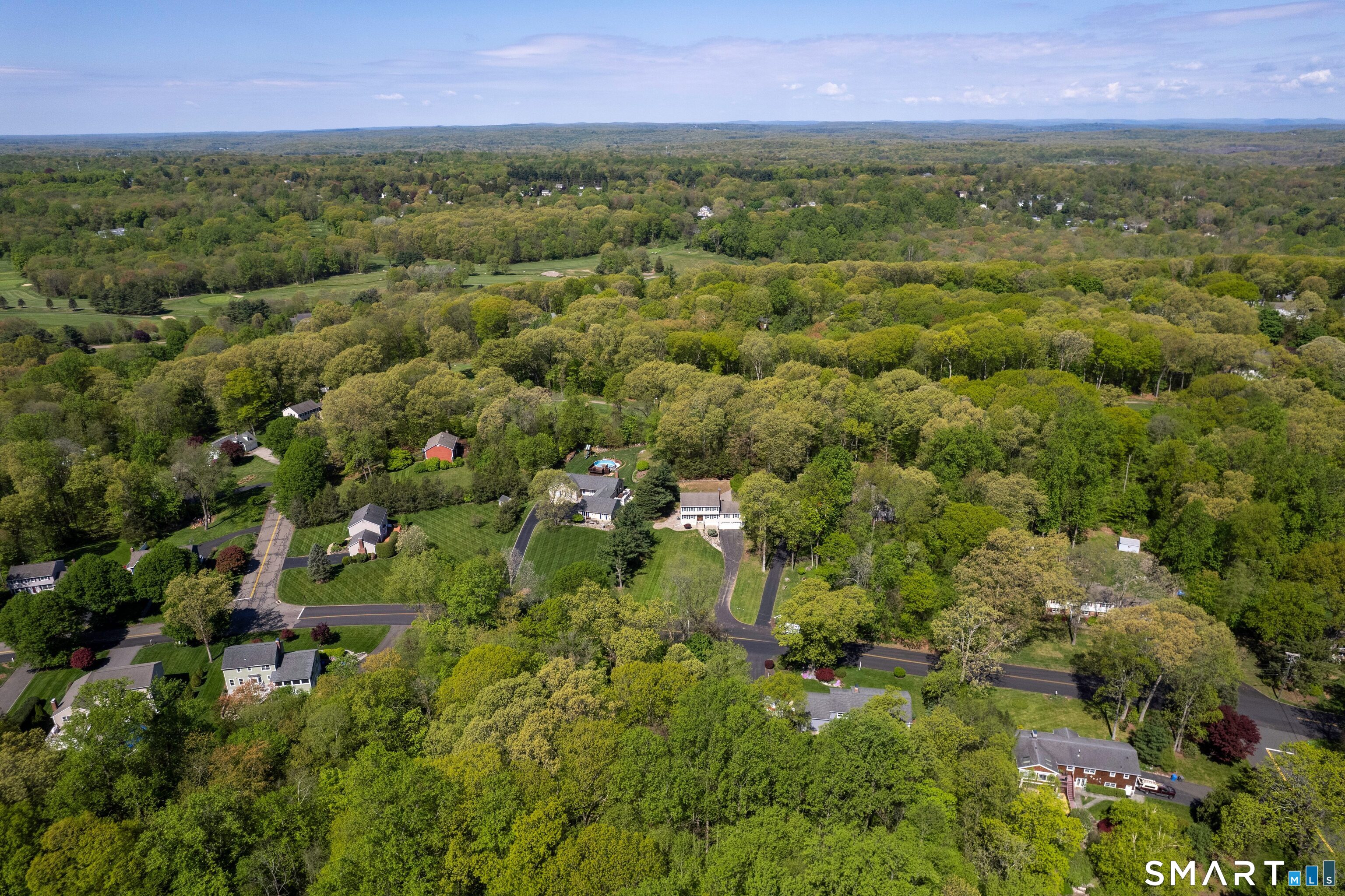 74 Hillside Lane