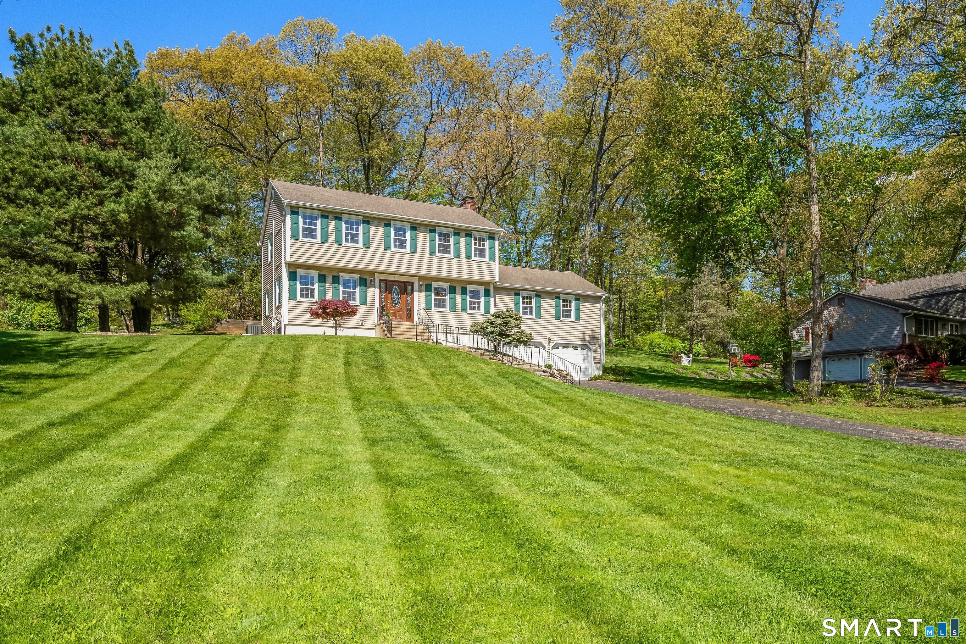 74 Hillside Lane