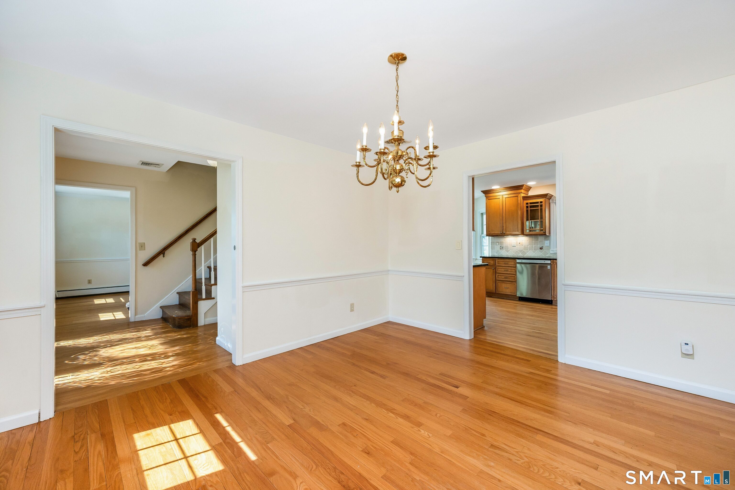 74 Hillside Lane