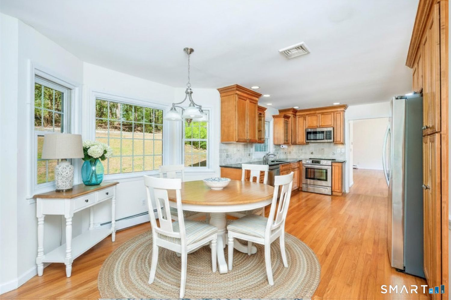 74 Hillside Lane