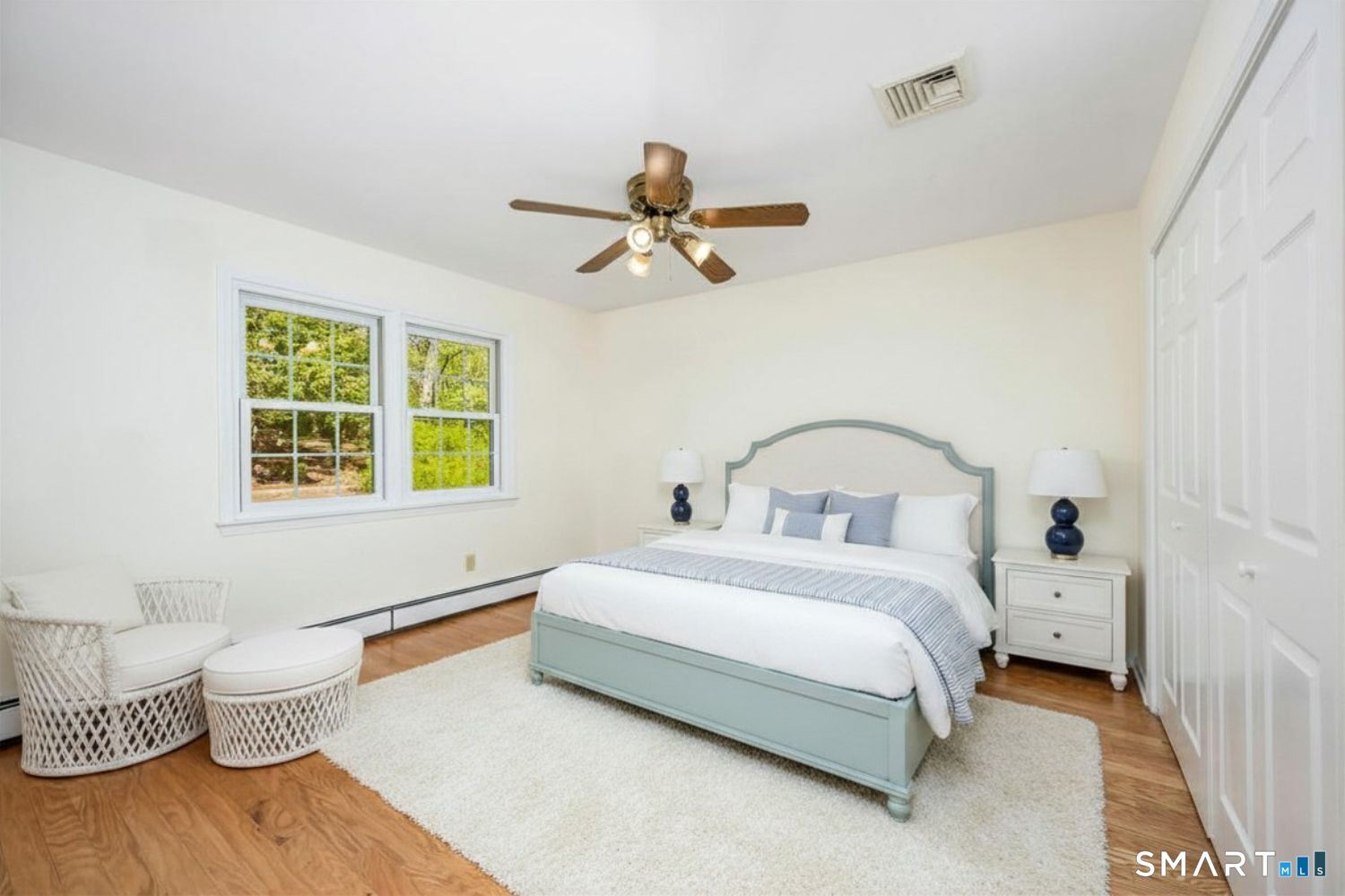 74 Hillside Lane