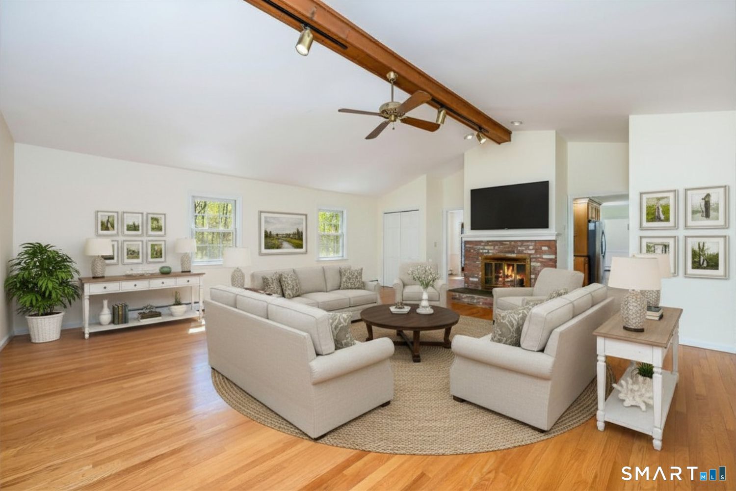 74 Hillside Lane
