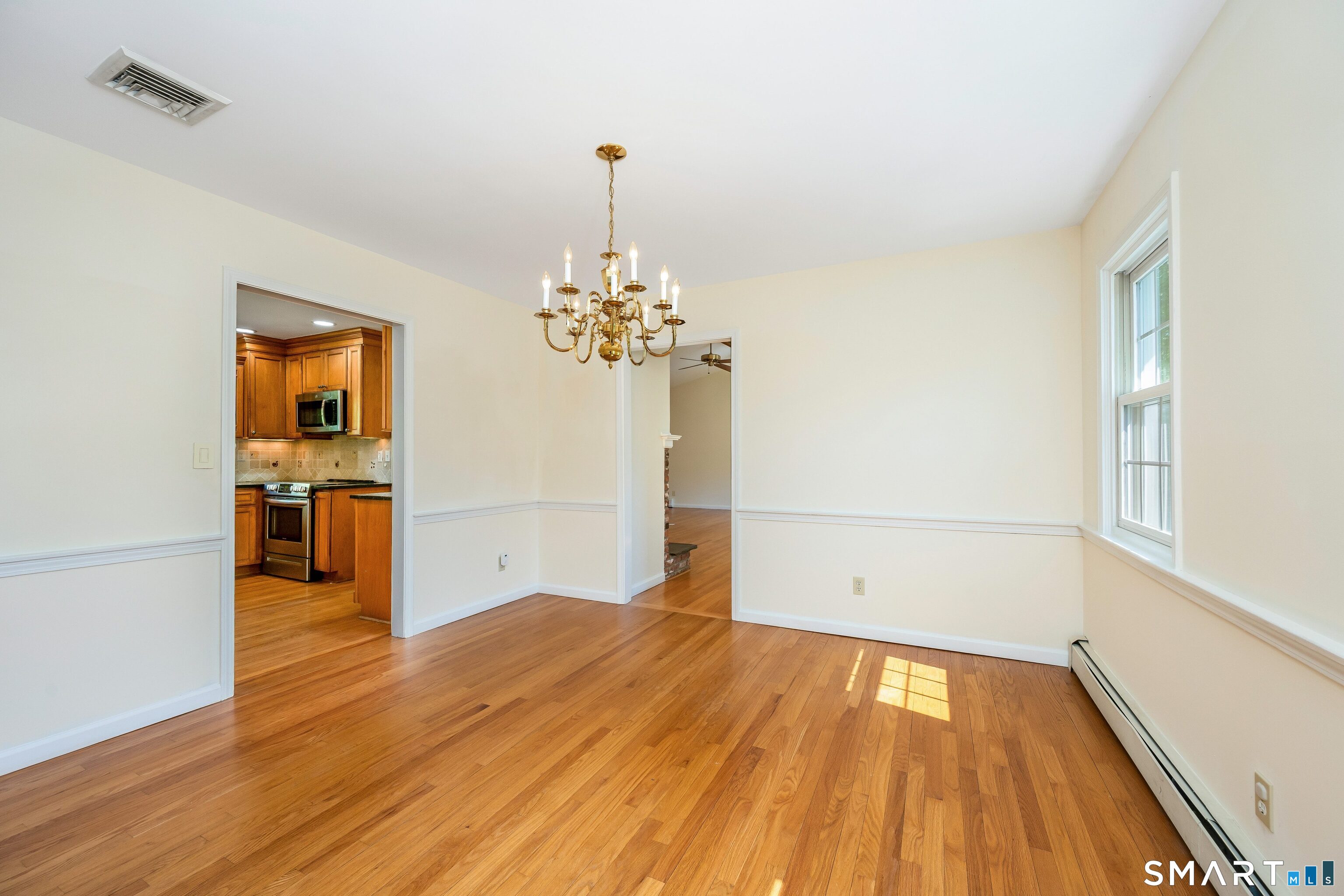 74 Hillside Lane