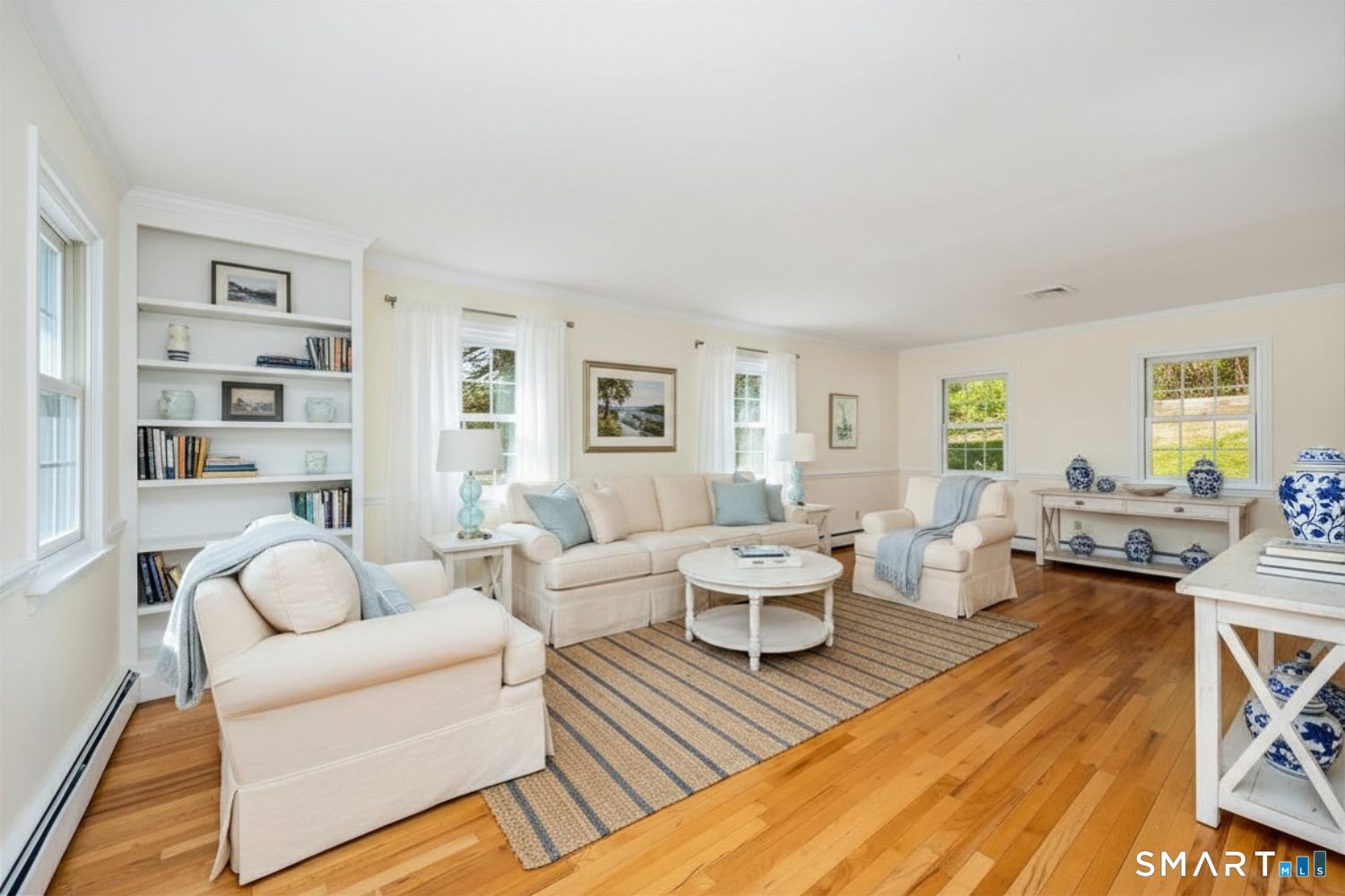 74 Hillside Lane