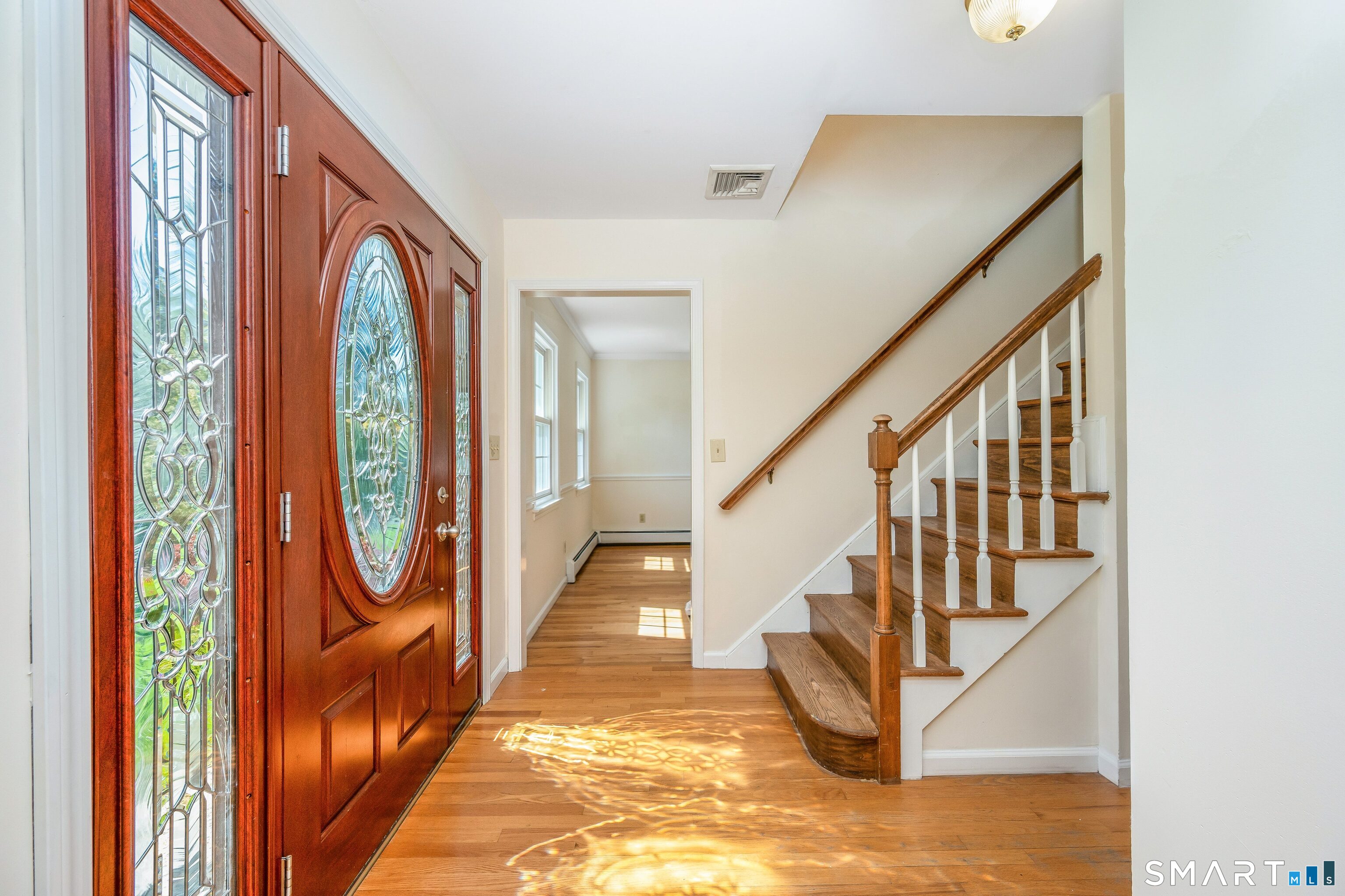 74 Hillside Lane