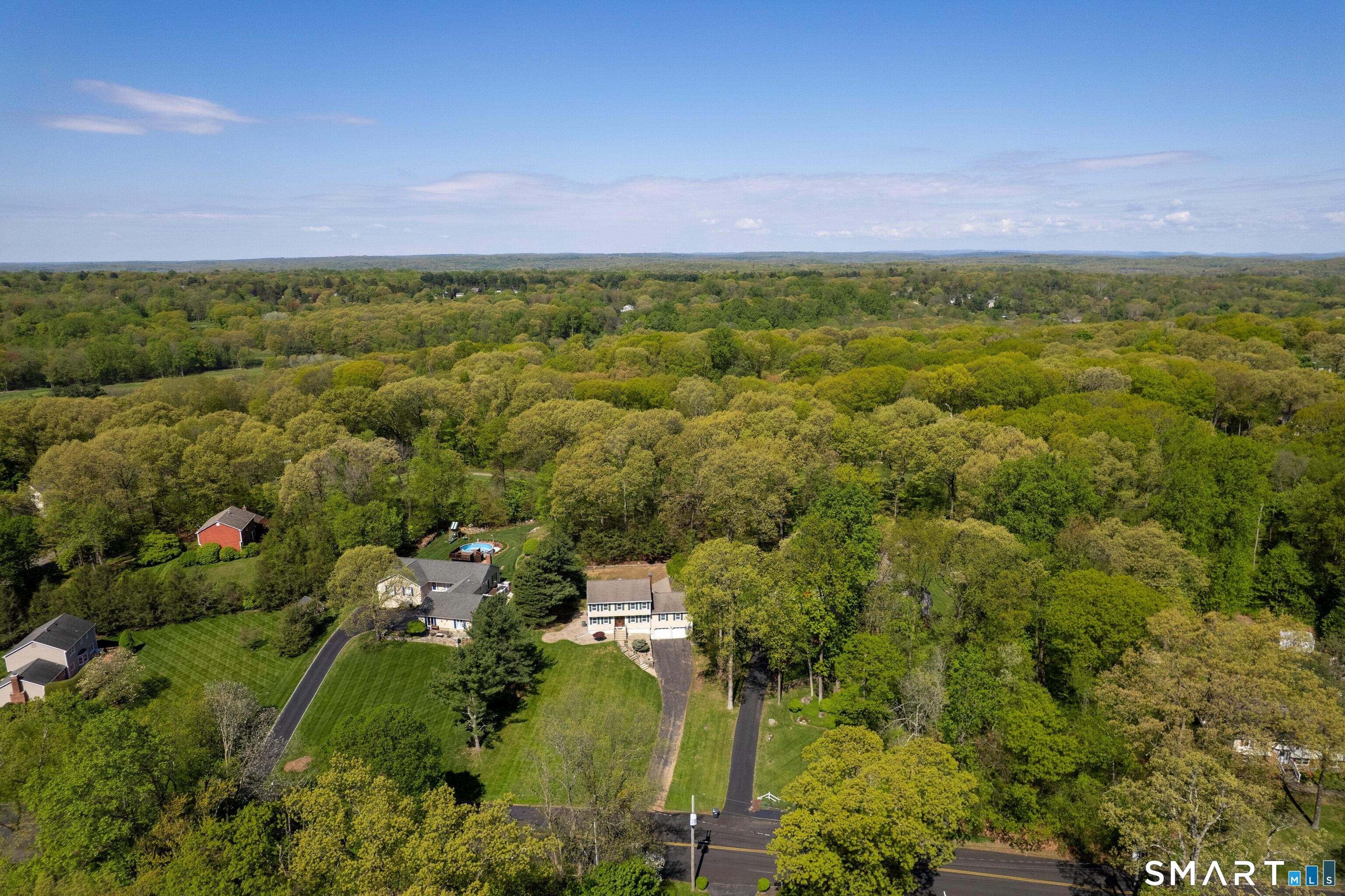 74 Hillside Lane