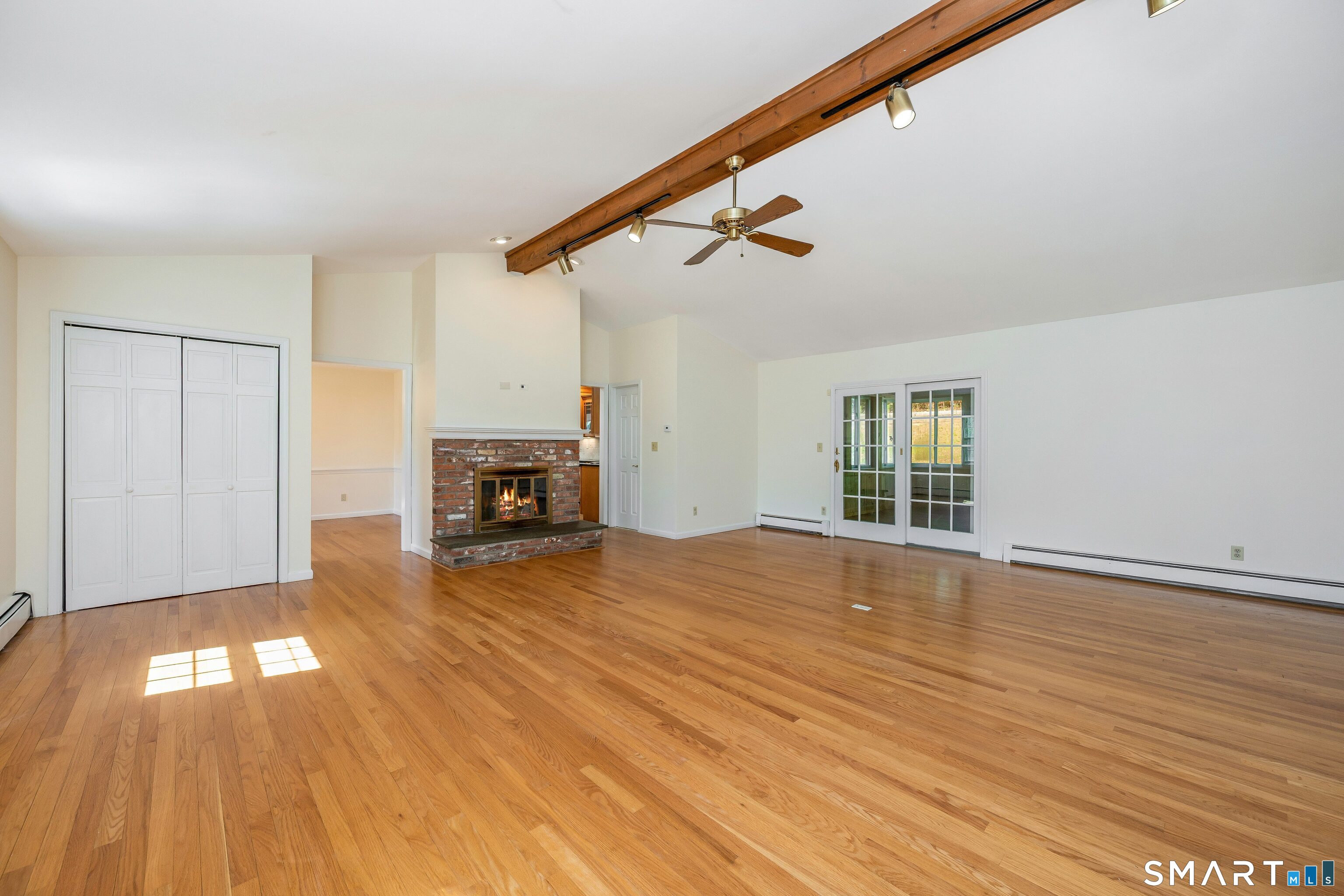 74 Hillside Lane