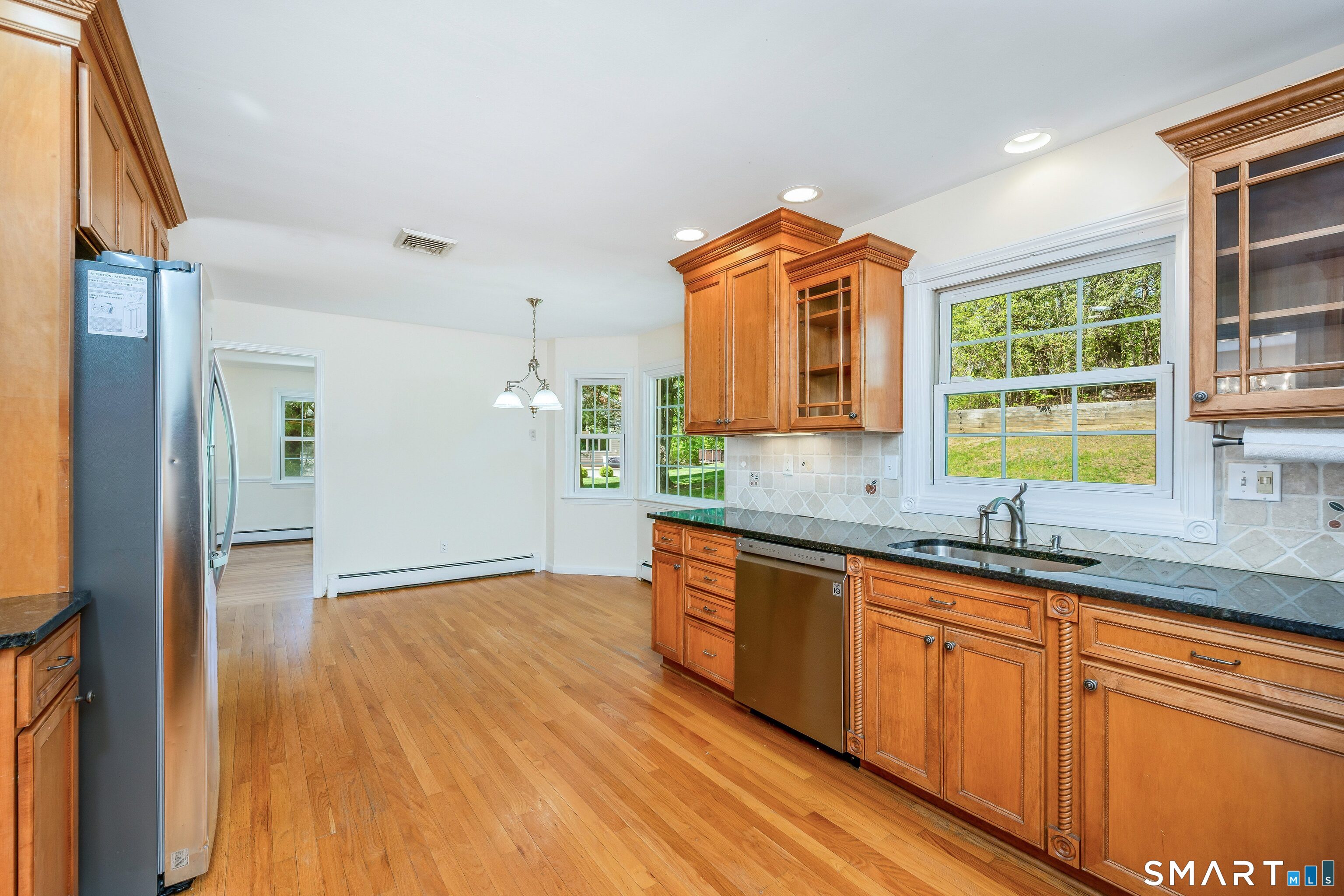 74 Hillside Lane