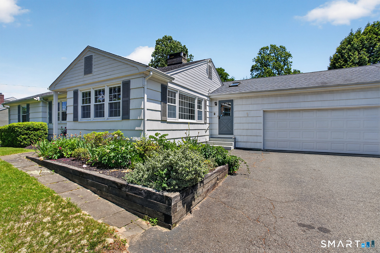 2 Diamond Drive
