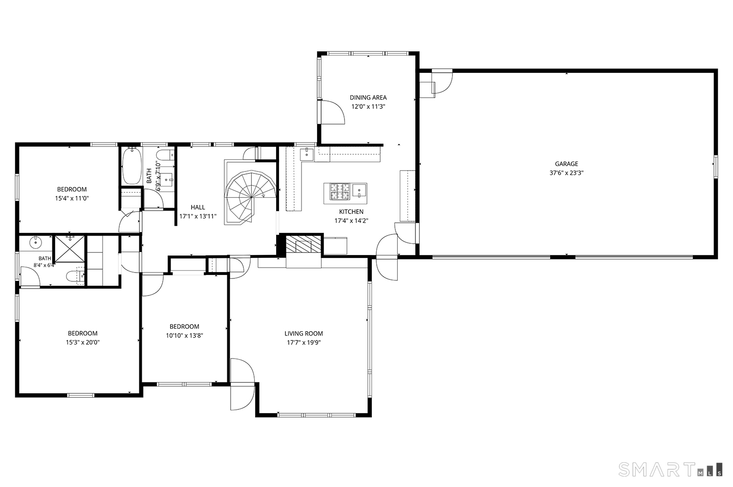 2 Diamond Drive