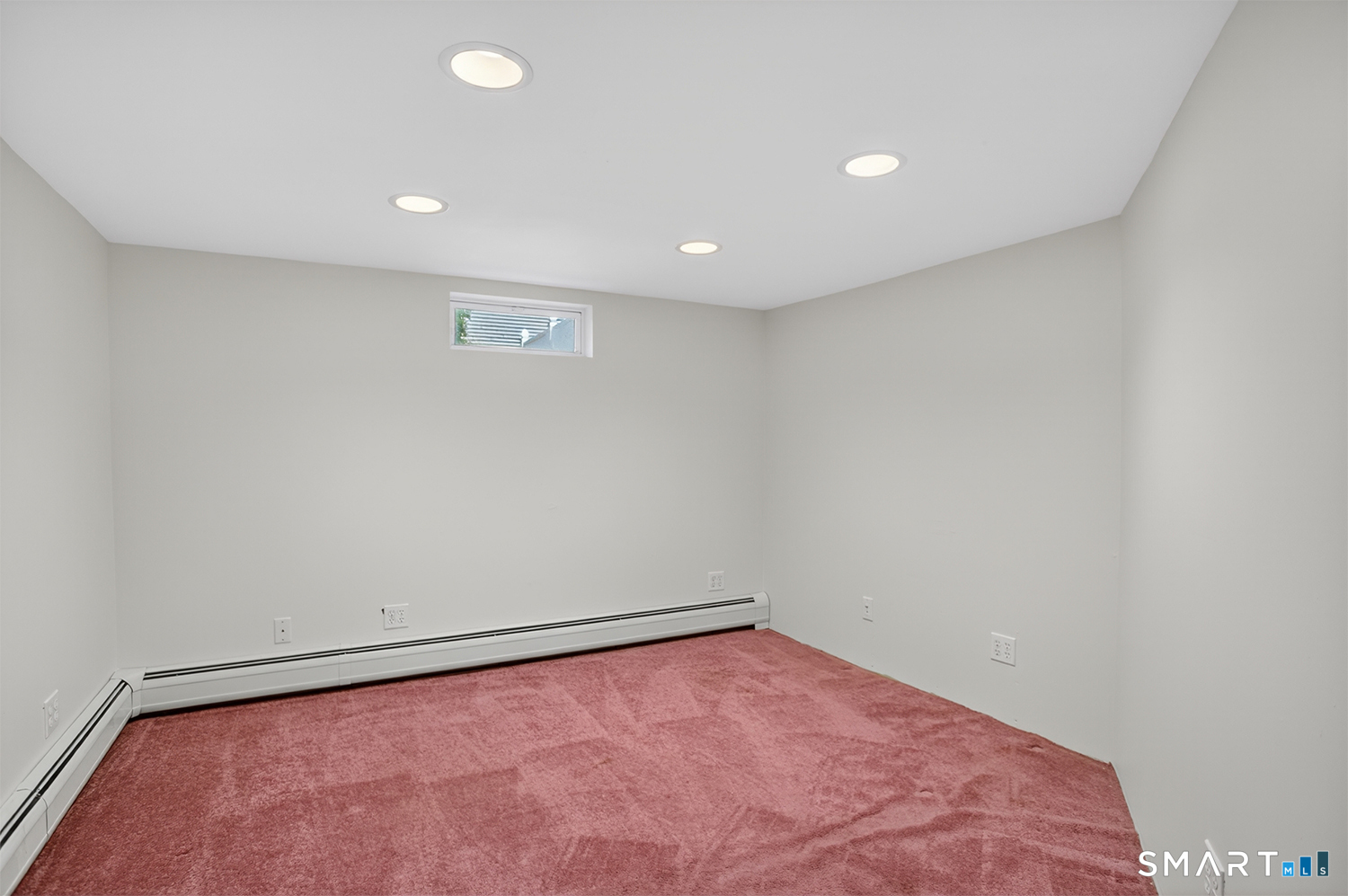 2 Diamond Drive