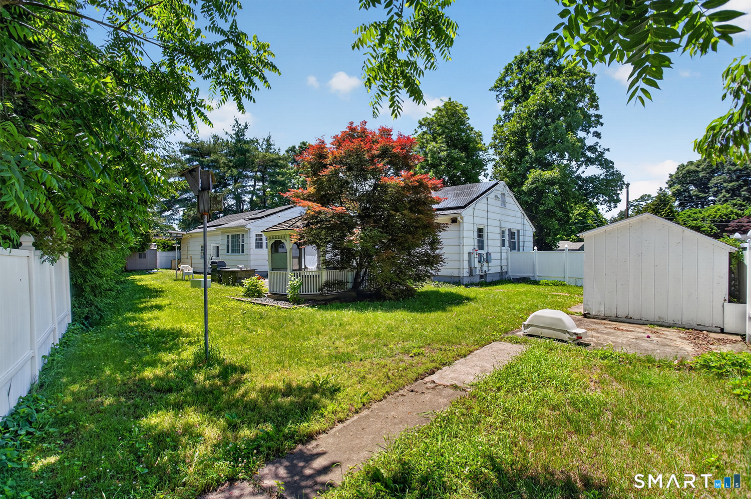 2 Diamond Drive
