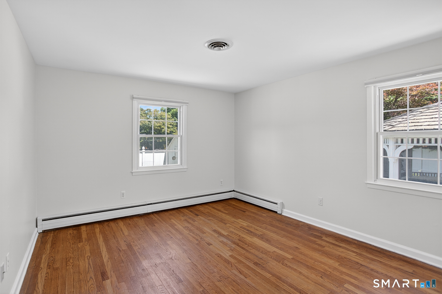 2 Diamond Drive