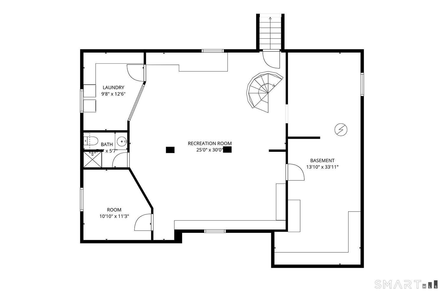 2 Diamond Drive