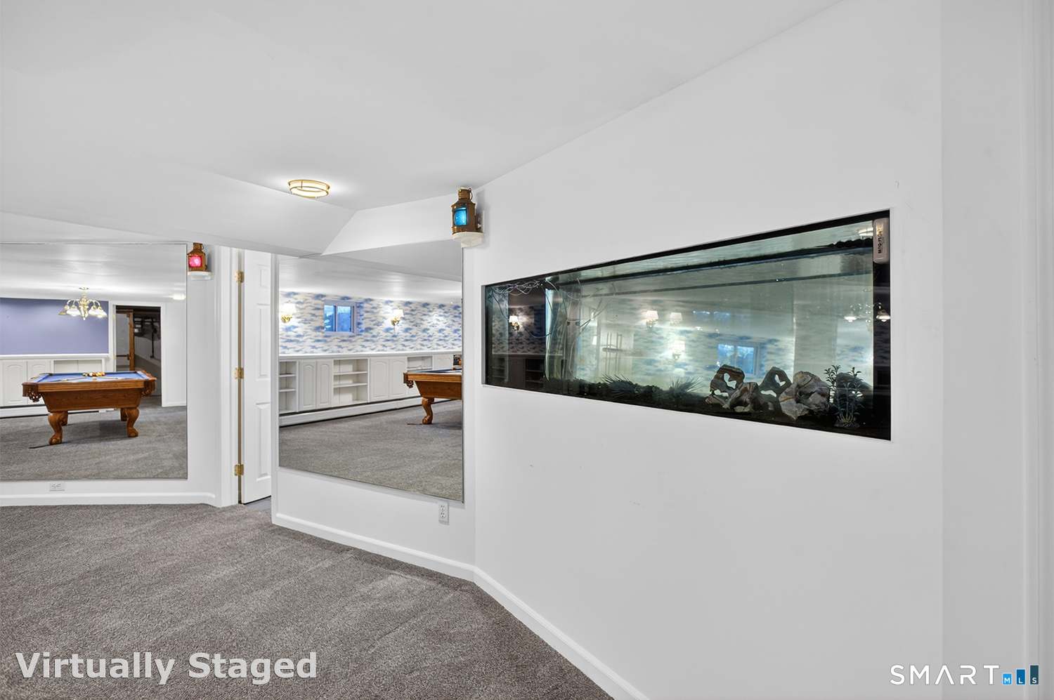 2 Diamond Drive