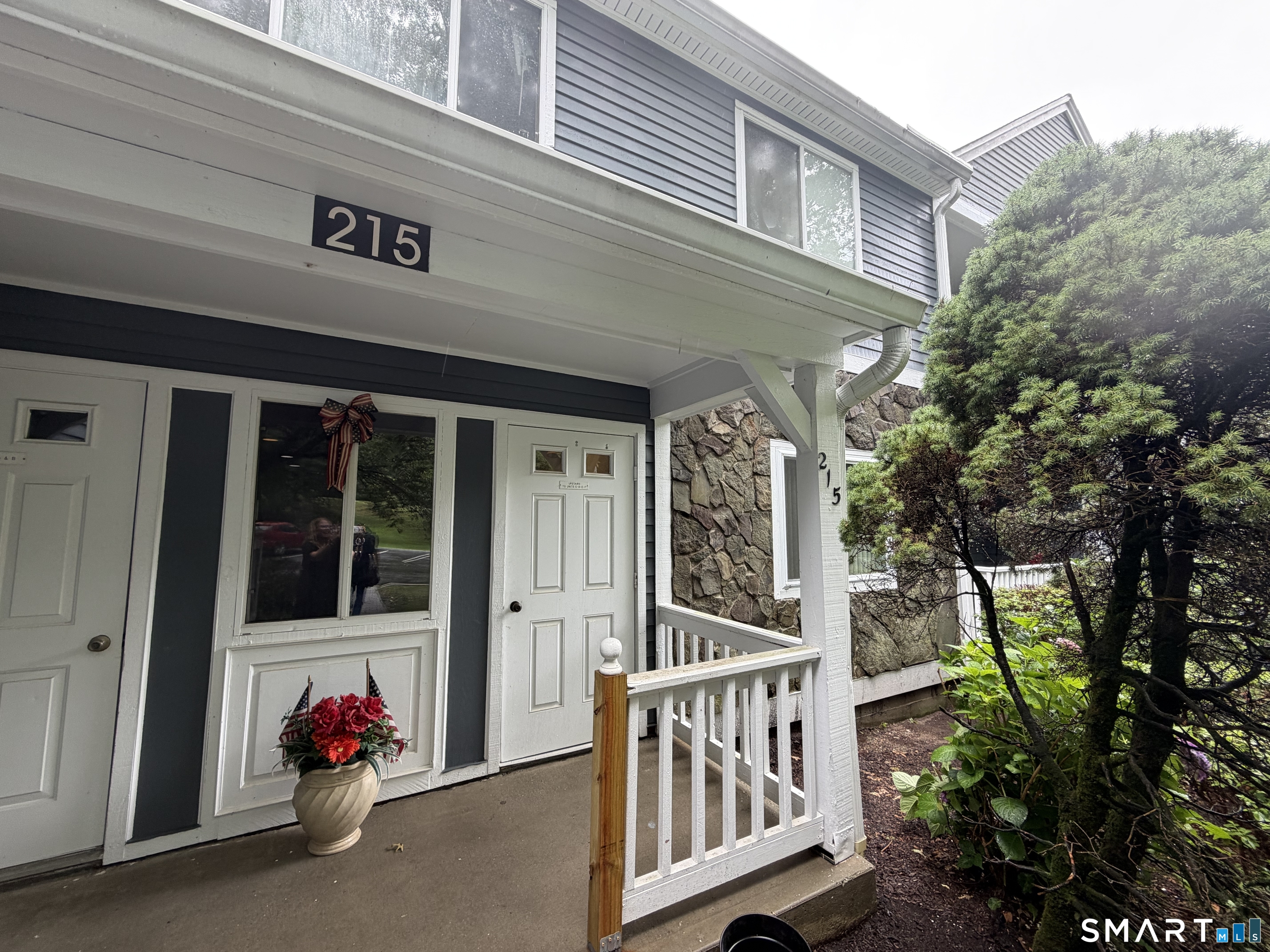 215 Windgate Circle
