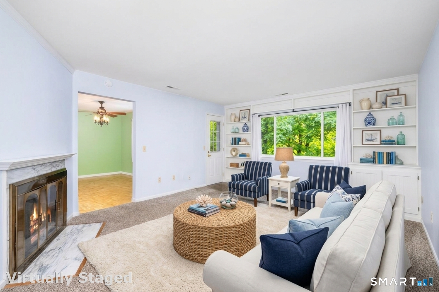 215 Windgate Circle