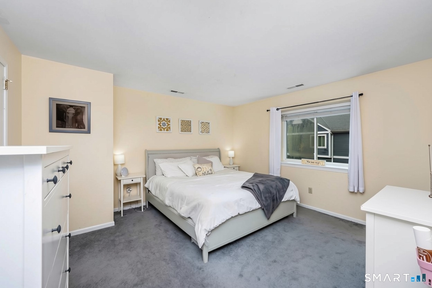 215 Windgate Circle