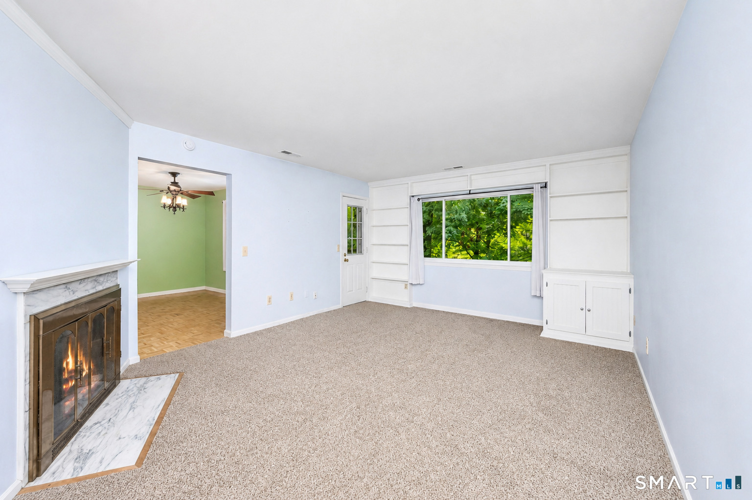 215 Windgate Circle