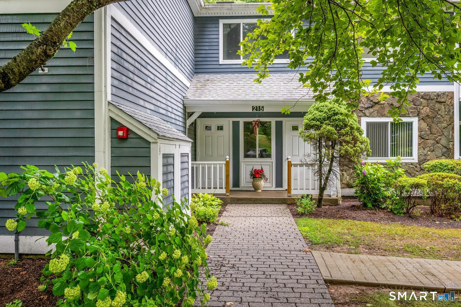 215 Windgate Circle