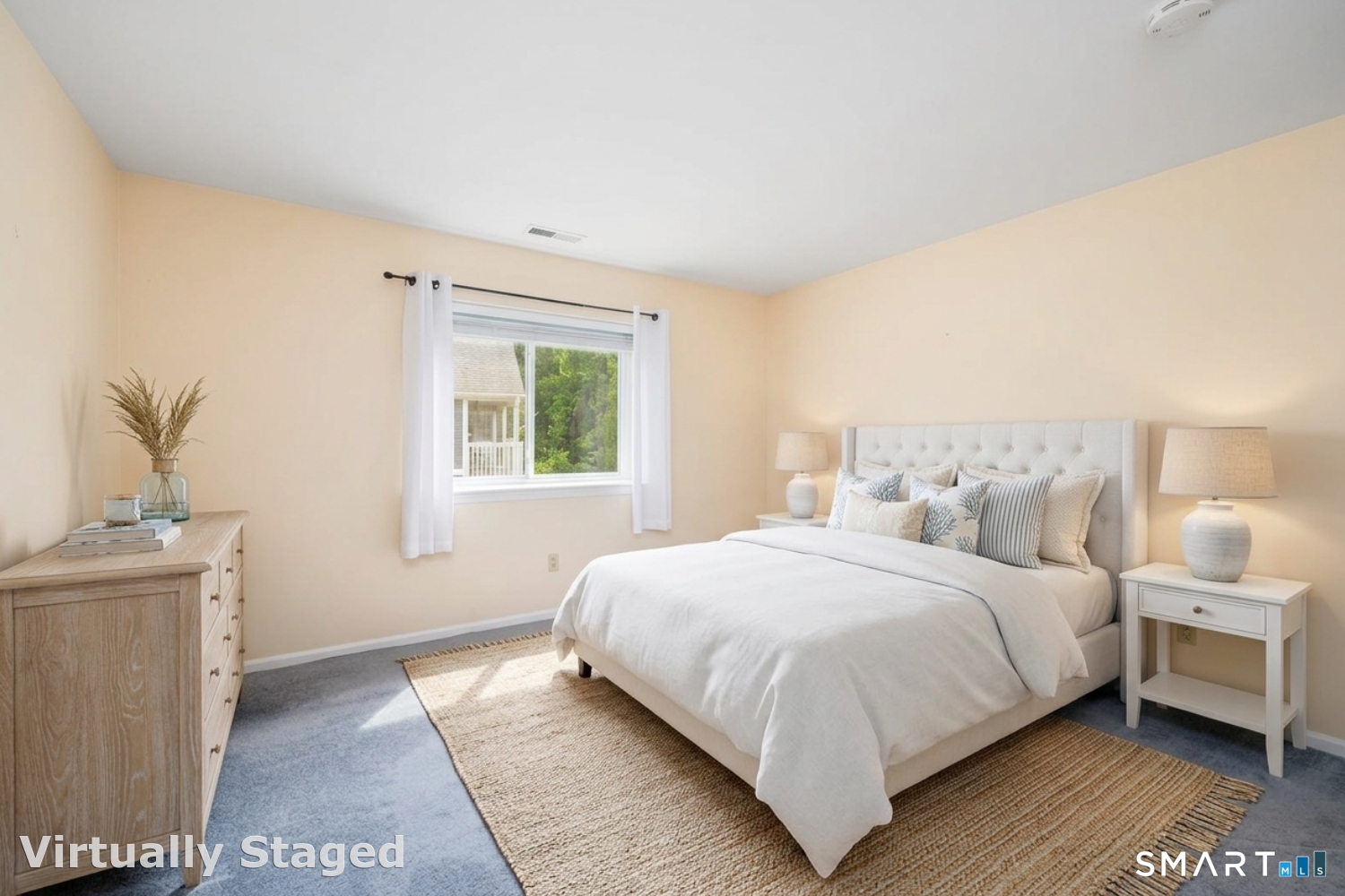 215 Windgate Circle