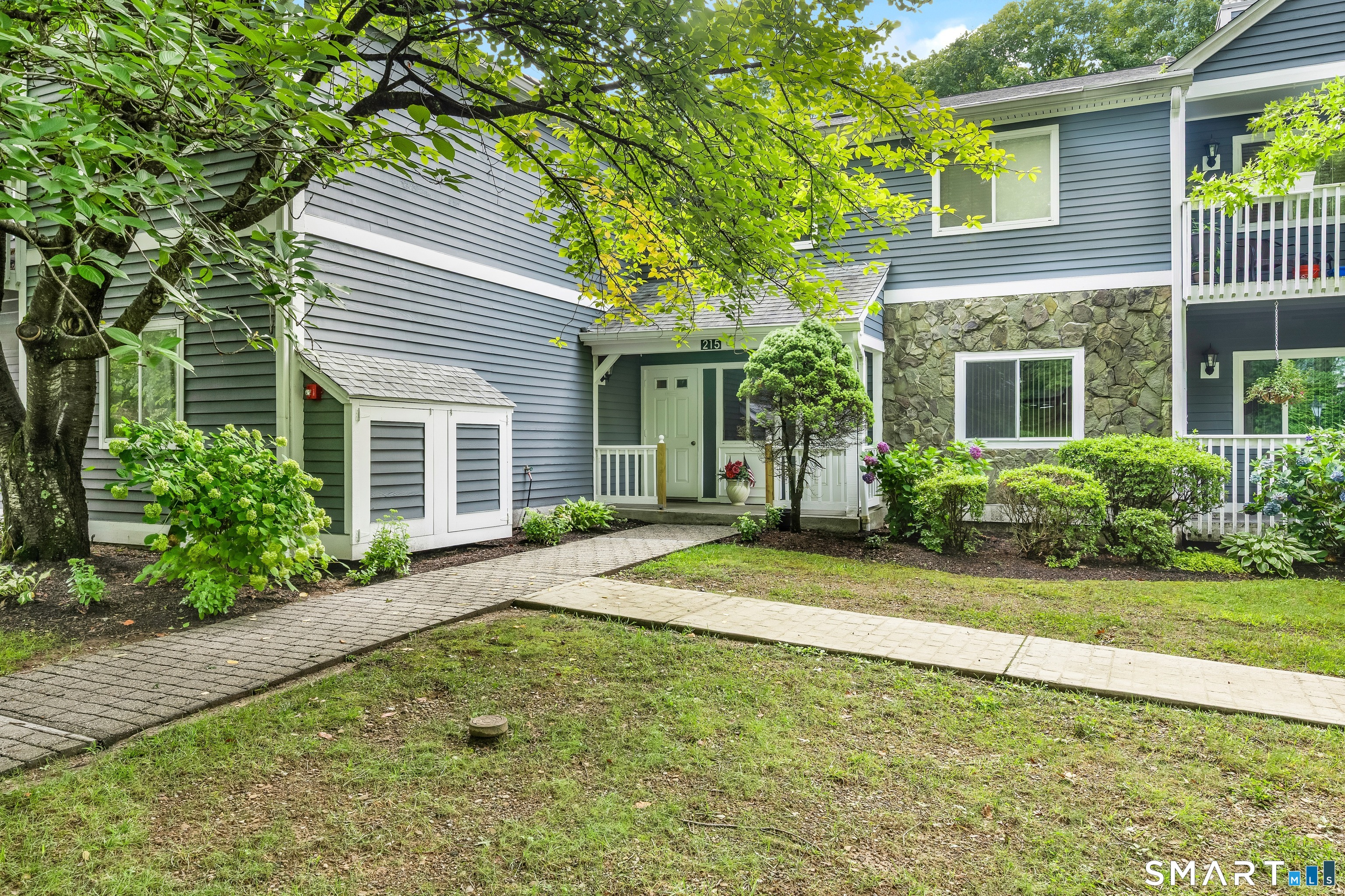 215 Windgate Circle