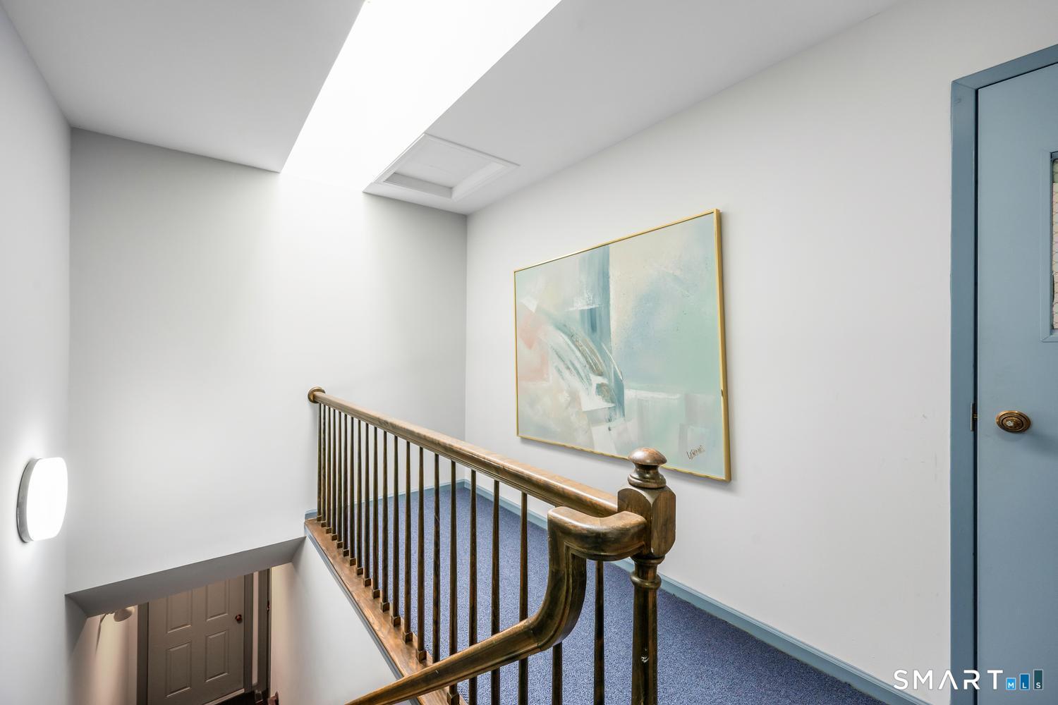 215 Windgate Circle