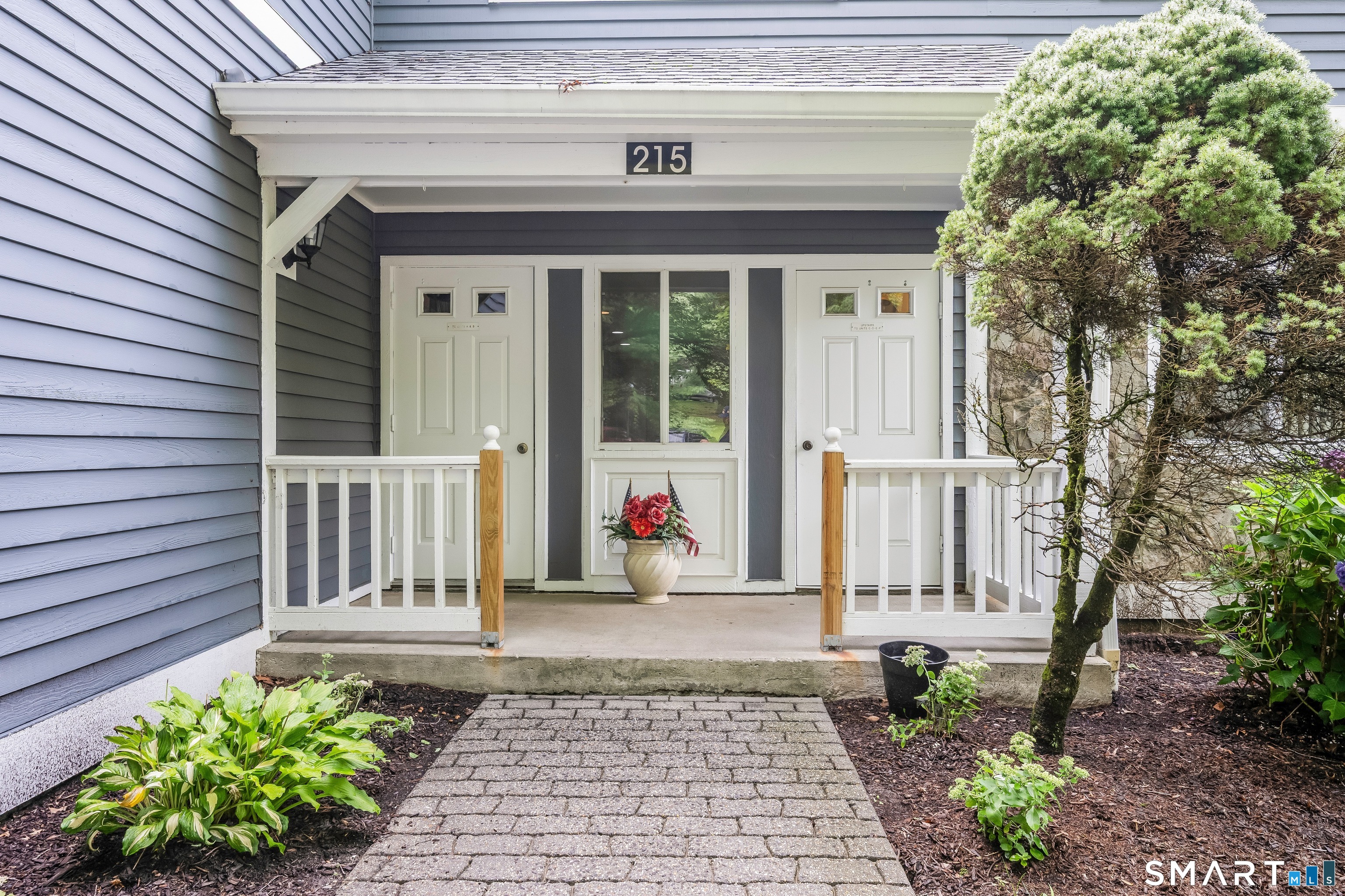 215 Windgate Circle