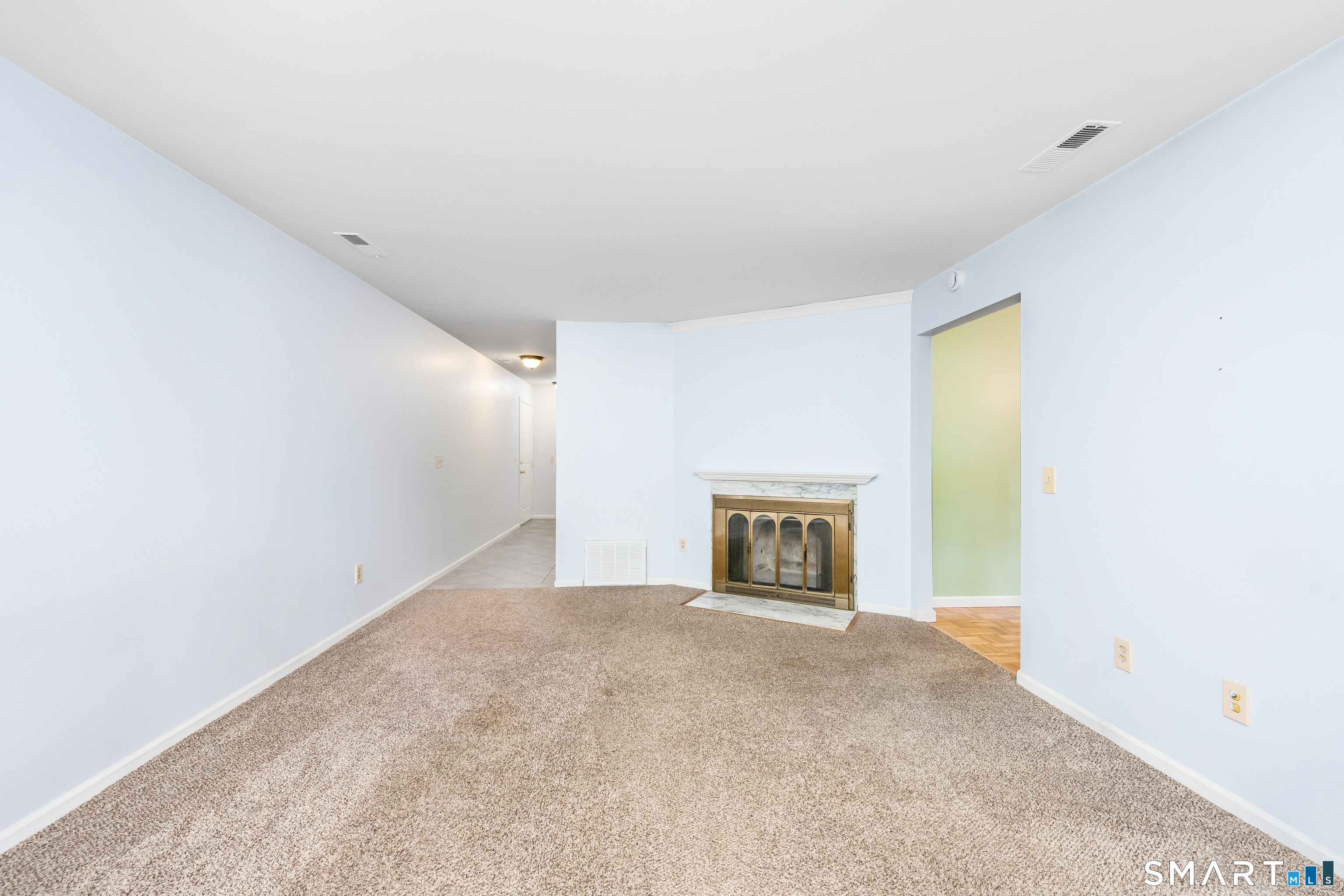 215 Windgate Circle