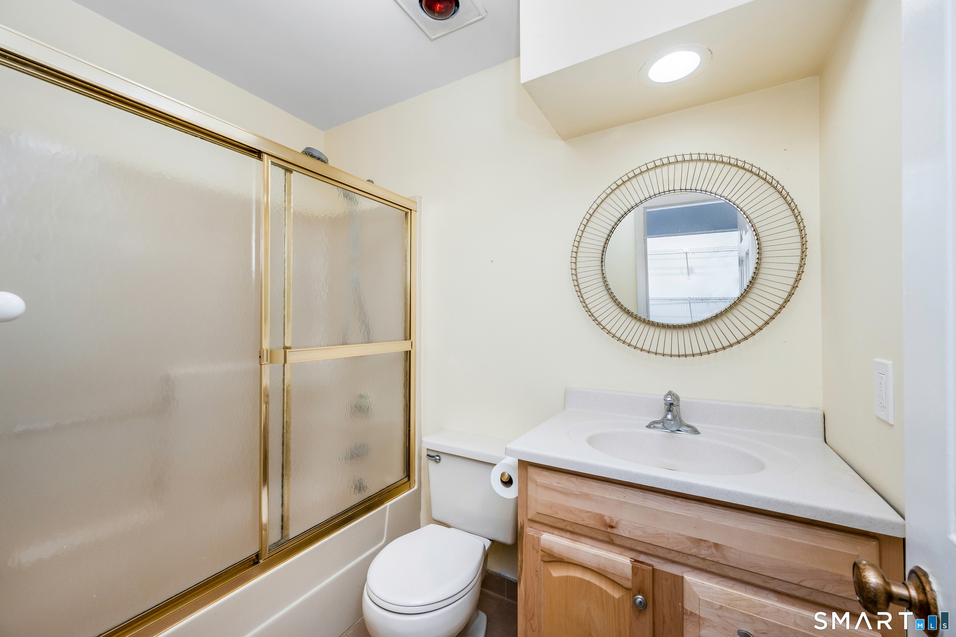 215 Windgate Circle