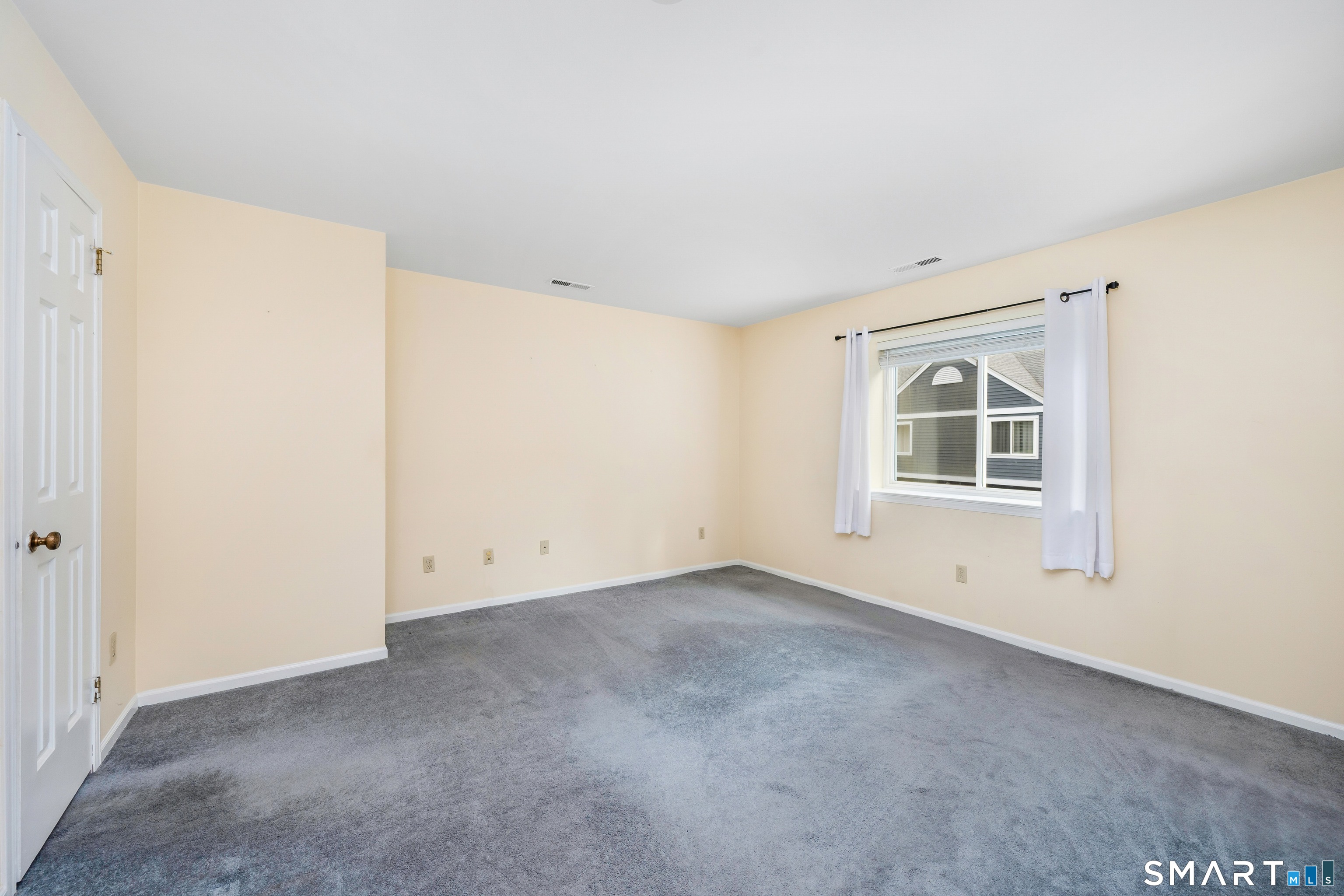 215 Windgate Circle