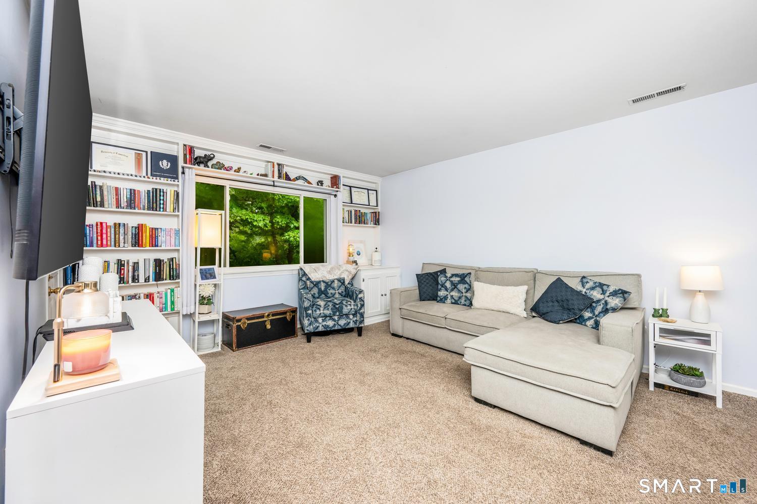 215 Windgate Circle