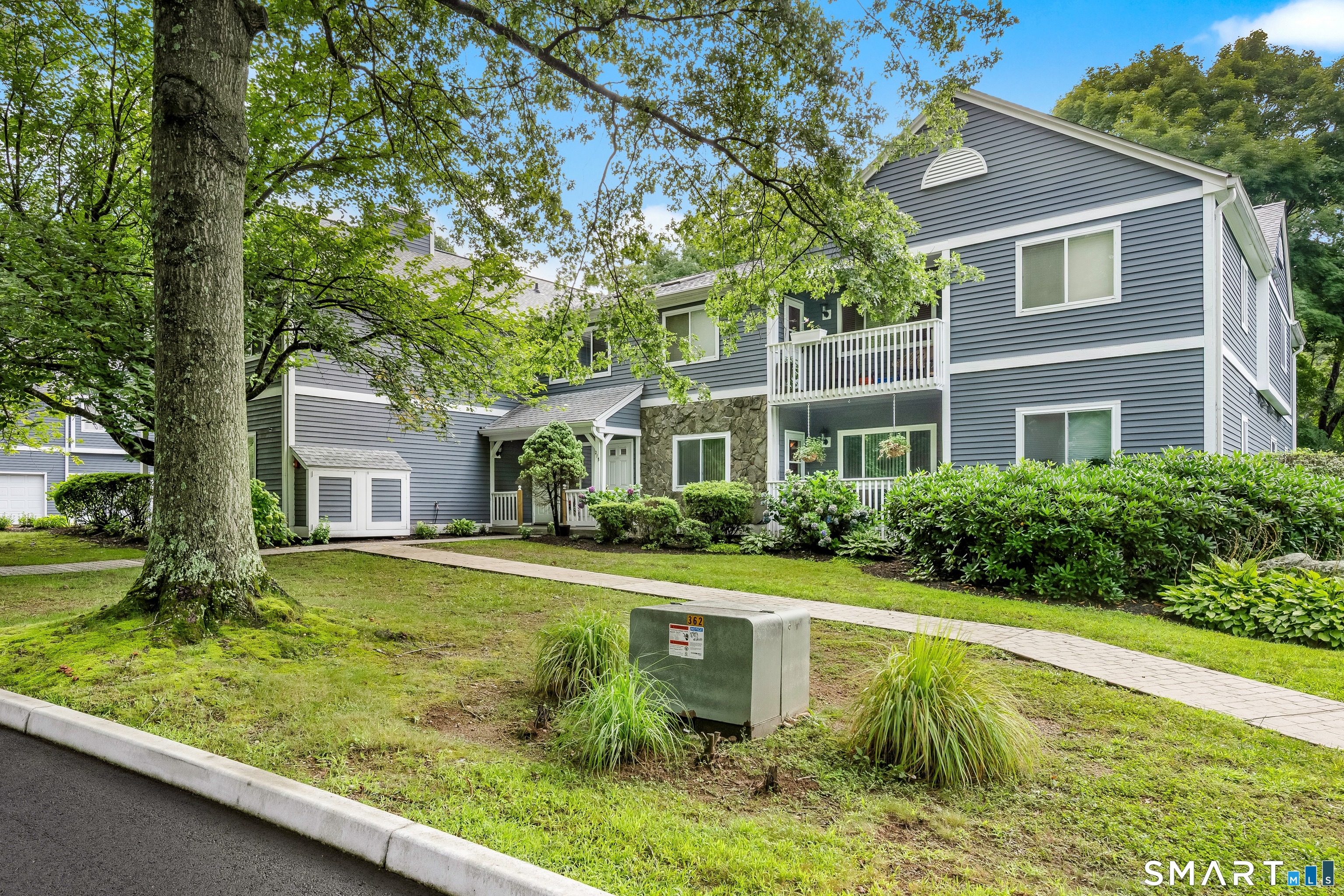 215 Windgate Circle