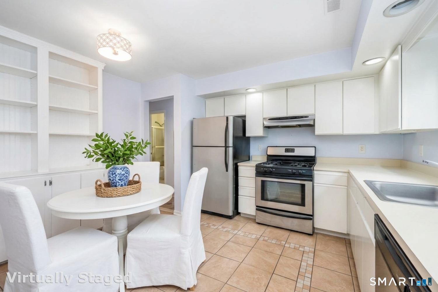 215 Windgate Circle