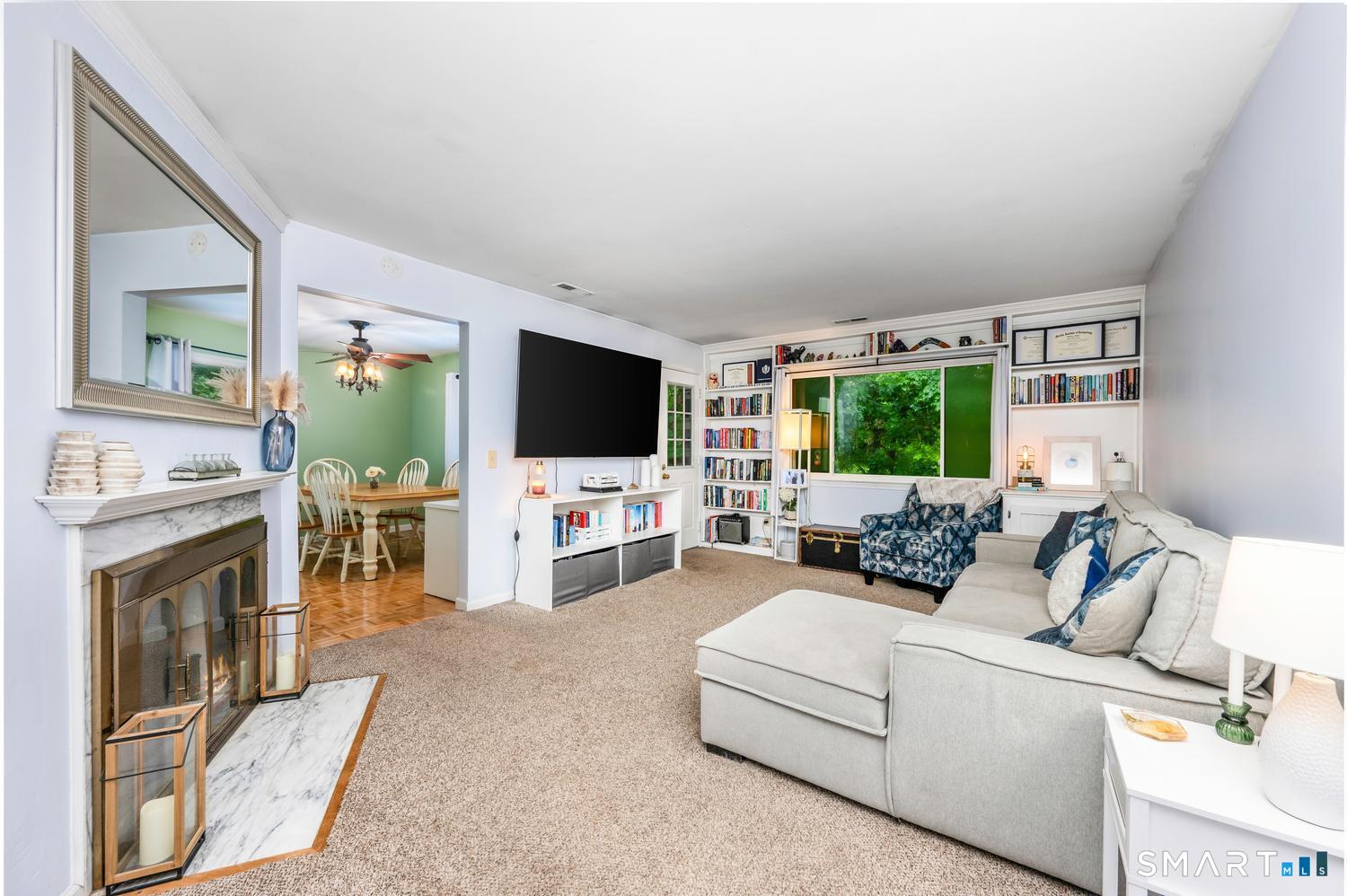 215 Windgate Circle