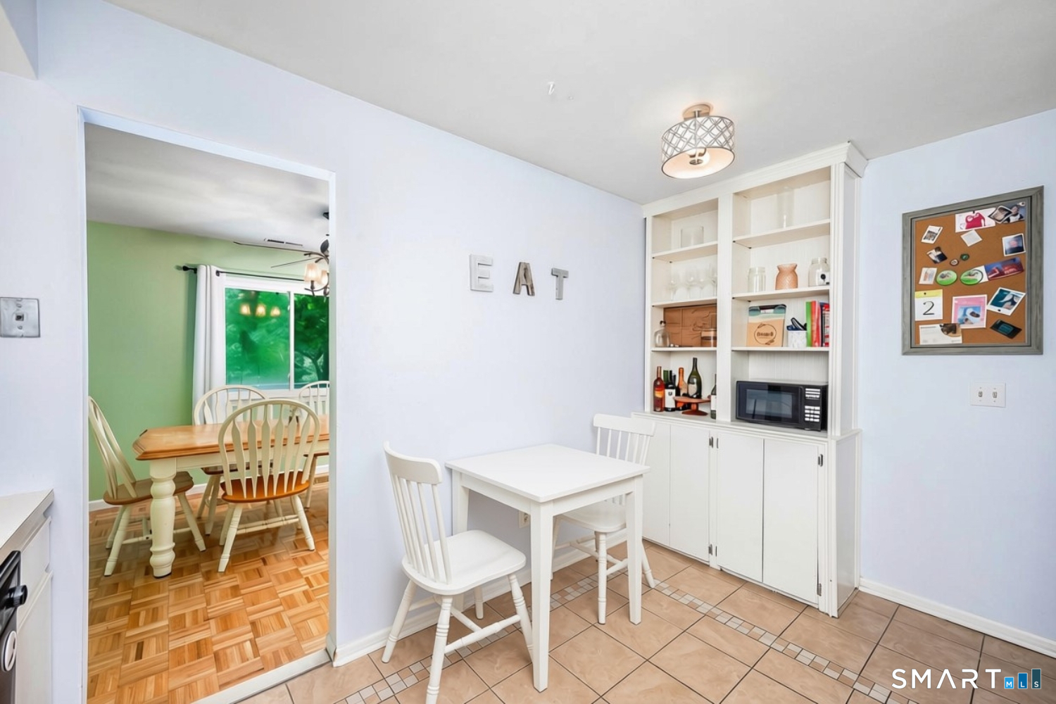 215 Windgate Circle