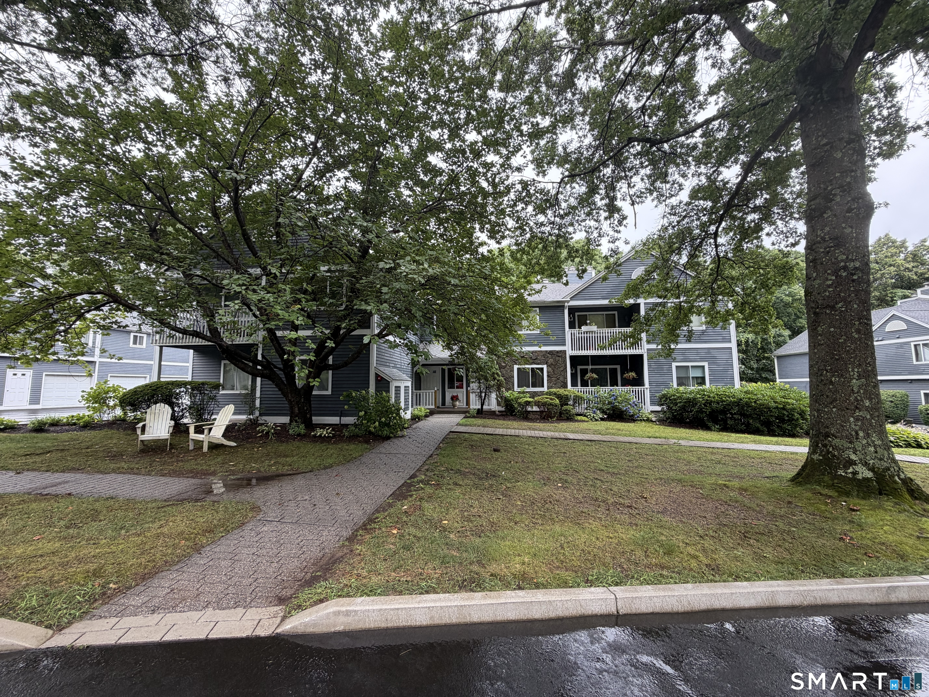215 Windgate Circle